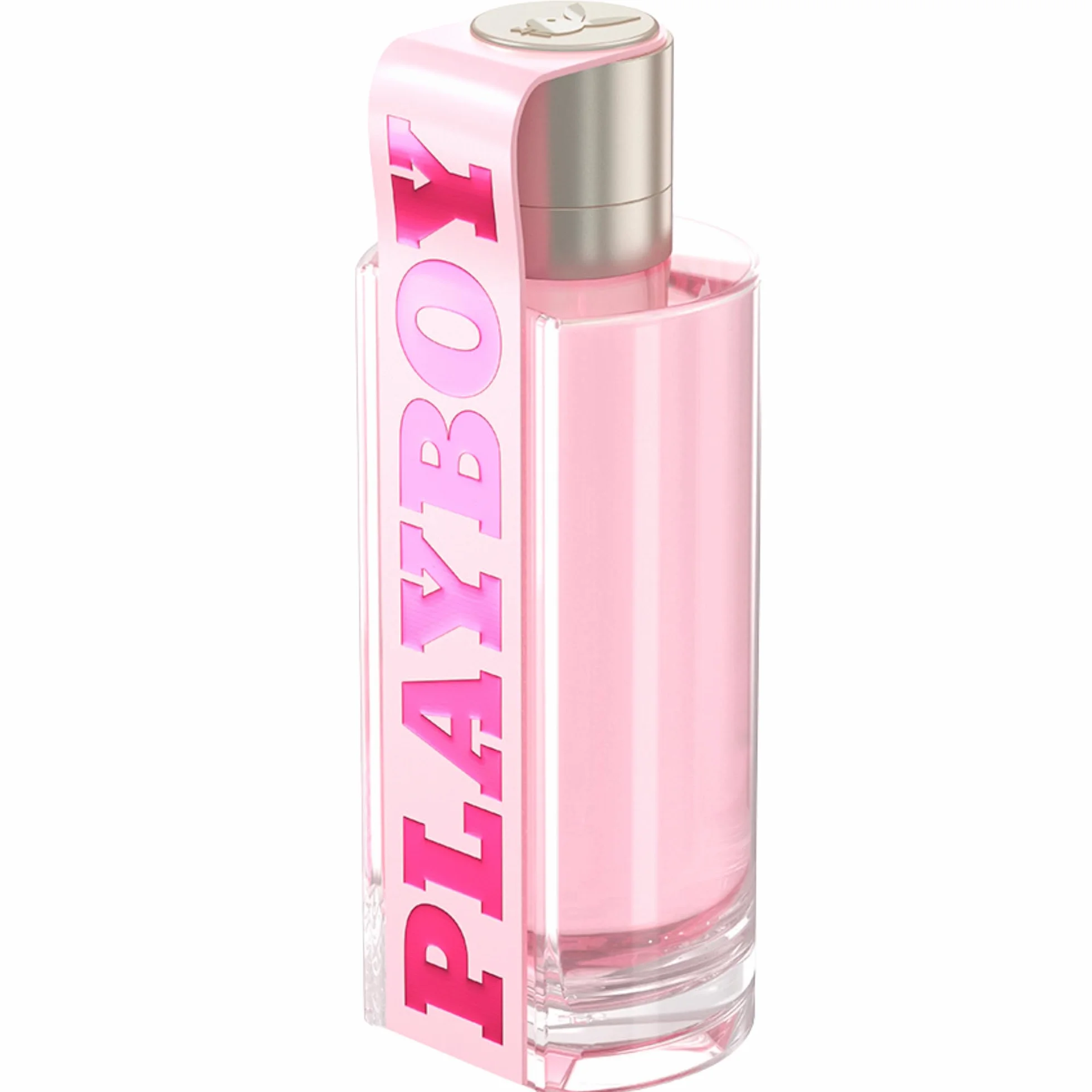 Playboy Play it Sexy Perfume for Women Eau de Toilette 100 ml Fragrance