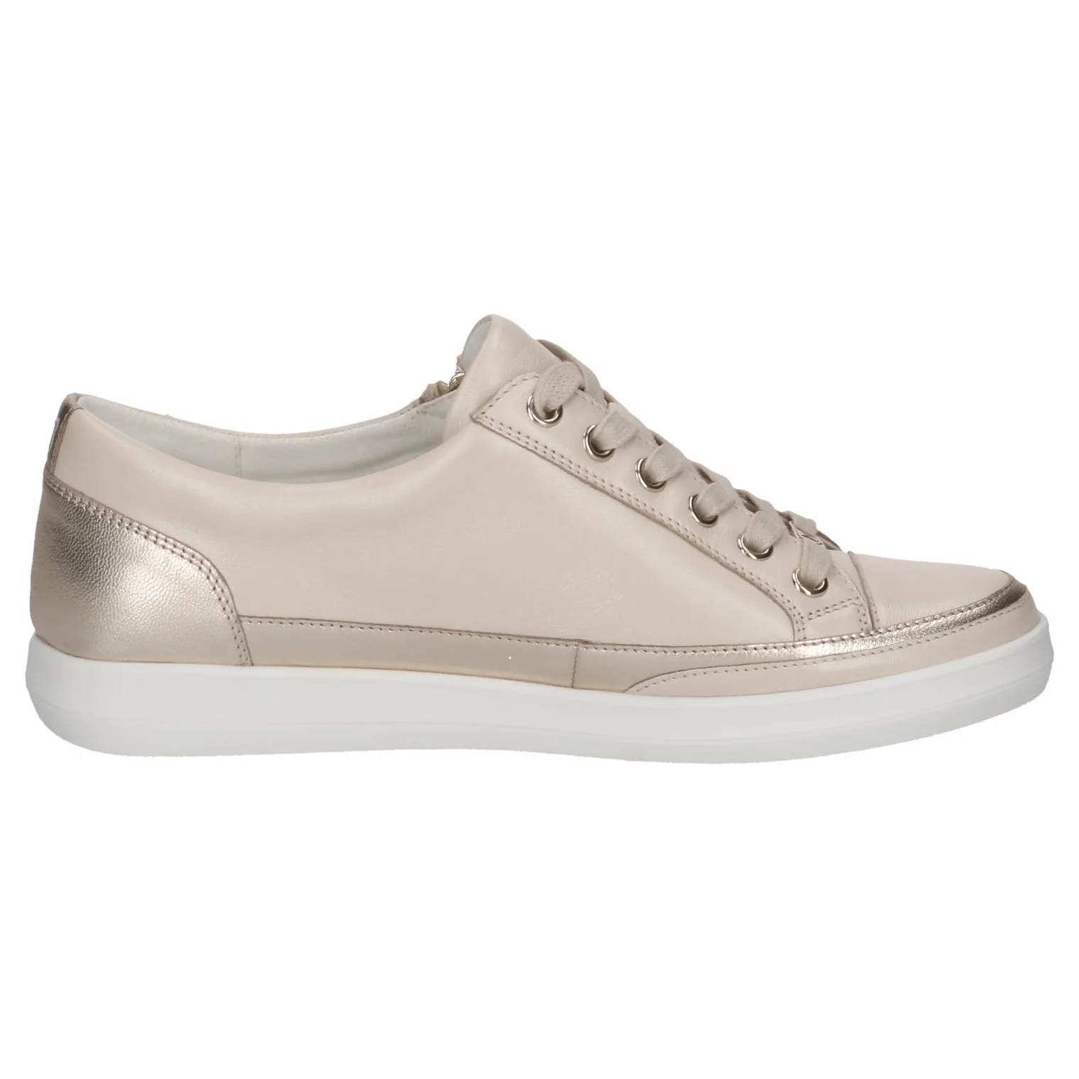 CAPRICE Kobiety Caprice Damen 9-23706-44Adidasy