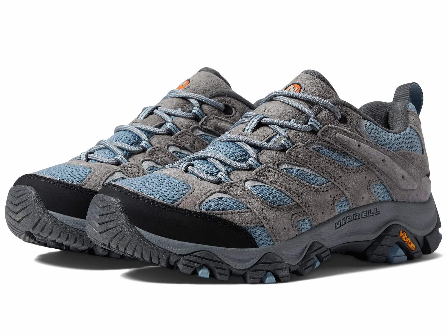 Merrell Moab 3 - Obuwie turystyczne Kobiety