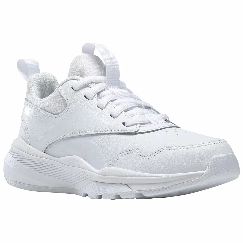 Reebok Chłopcy Reebok Xt Sprinter 2.0Sneaker