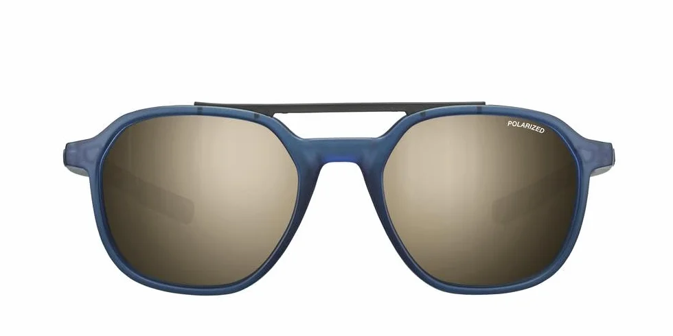 Julbo Okulary słoneczne Uniseks Slack