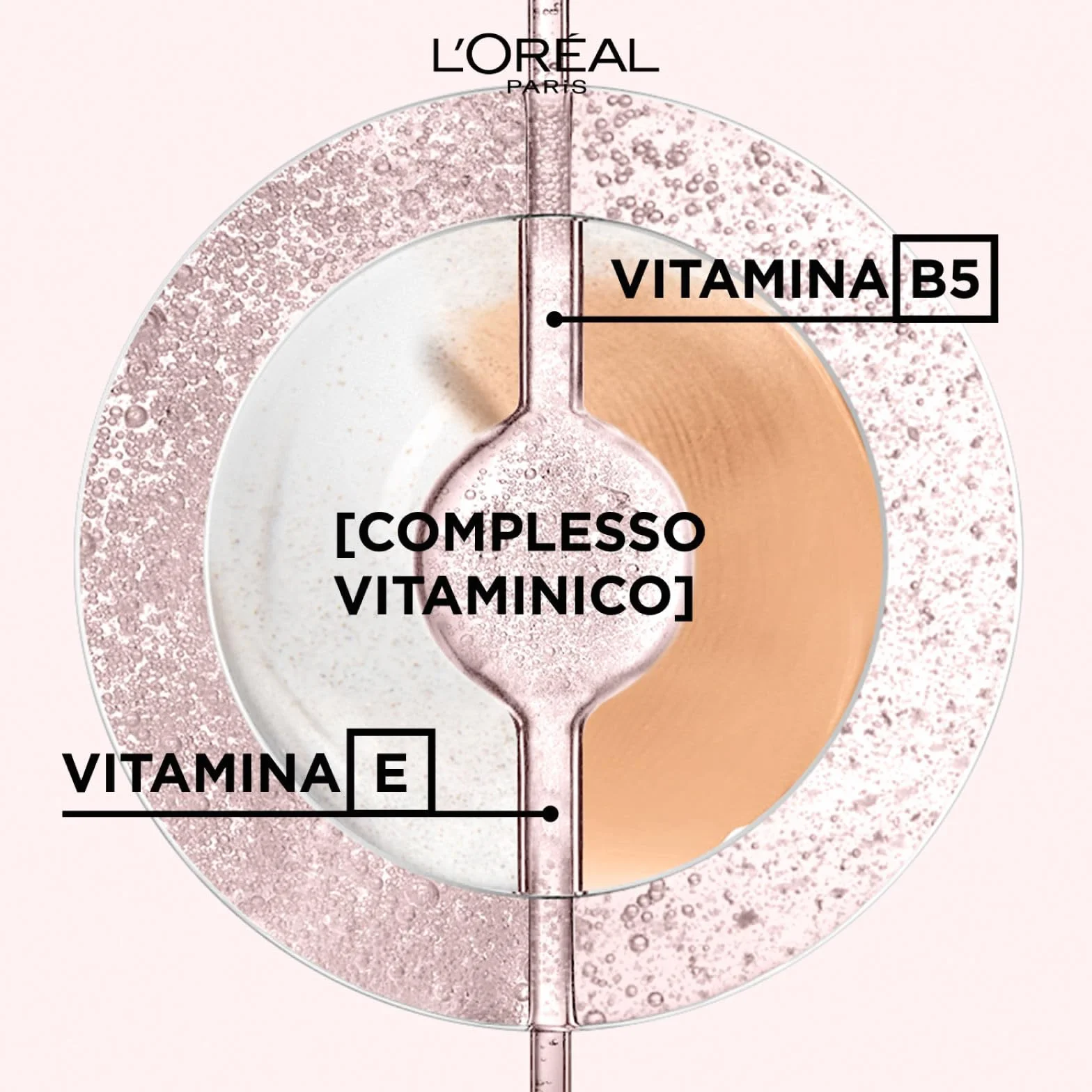 L'Oréal Paris Magic CC Cream 24H krem nawilżający zielony krem nawilżający 5 w 1, uniwersalny odcień o długotrwałej aksamitnej skórze, 2 butelki po 30 ml