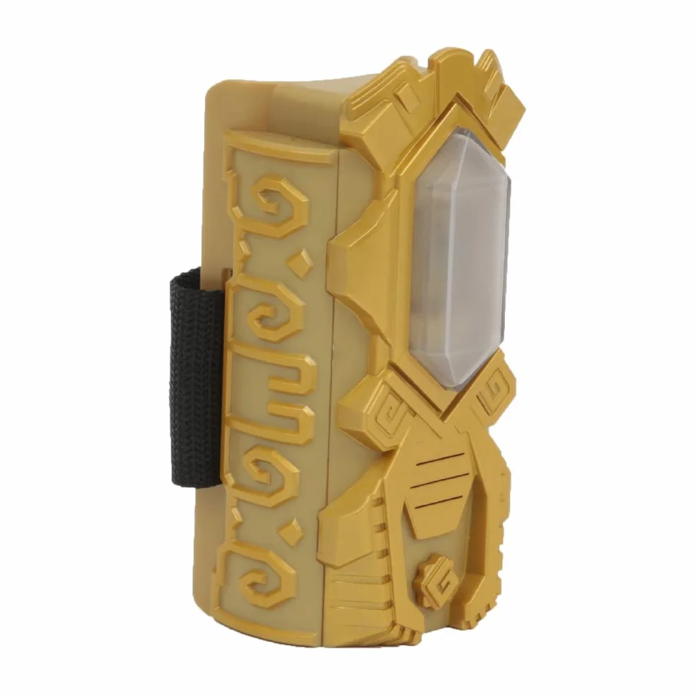 Gormiti Elemental Bracer, kolorowy, GRM06000
