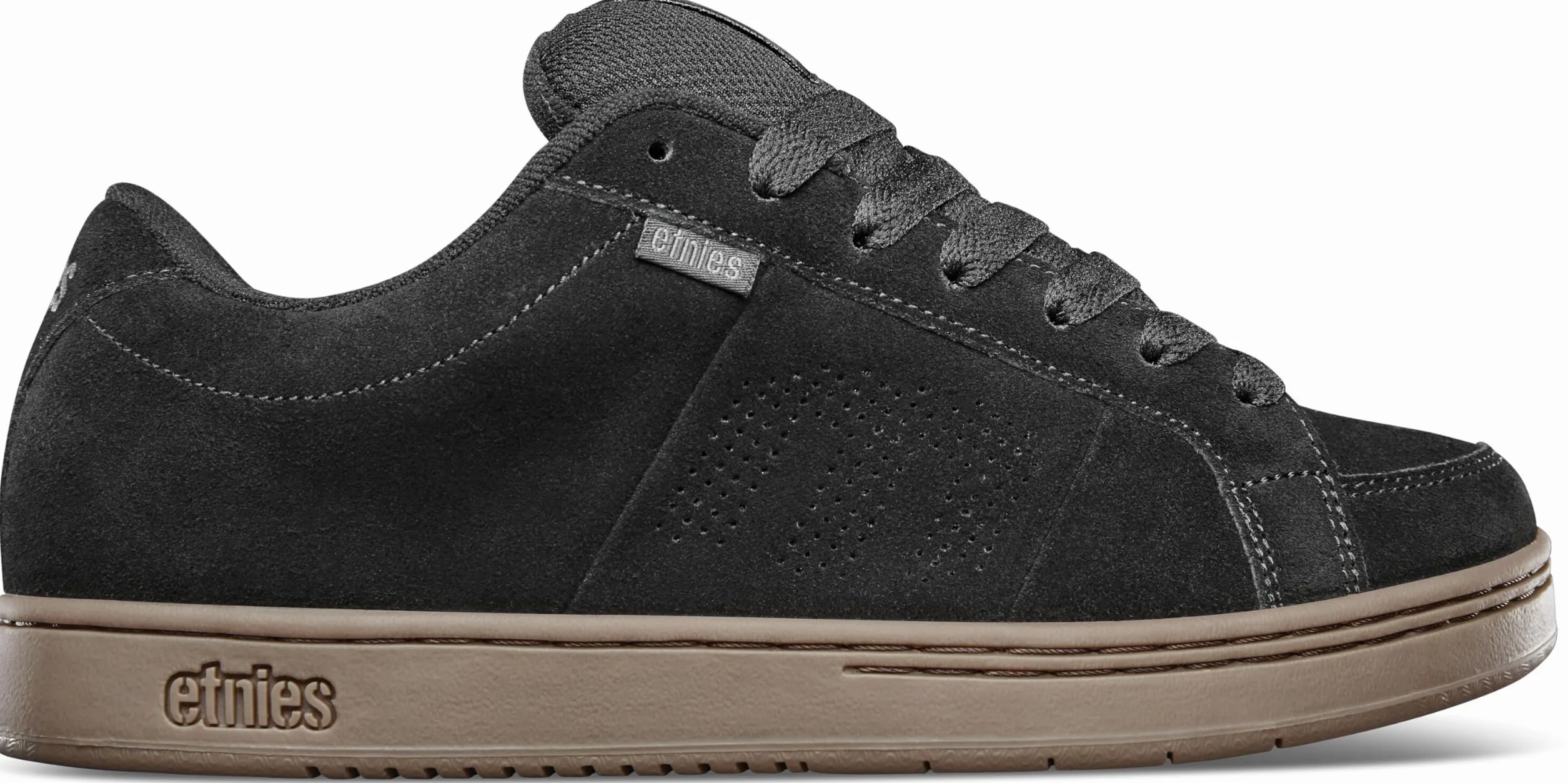 Etnies Męskie buty skateboardowe Kingpin