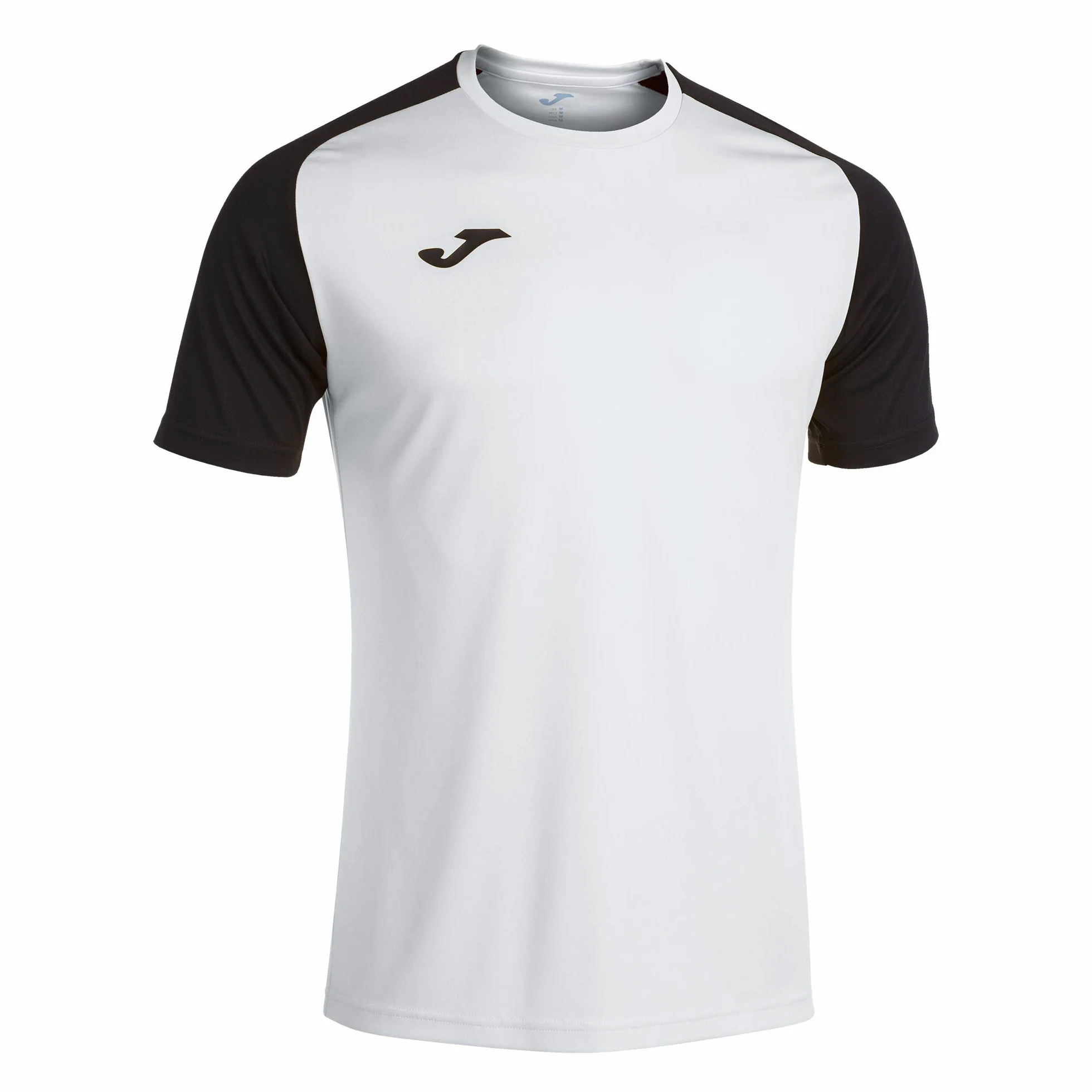 Joma Academy IV Koszulka Dzieci