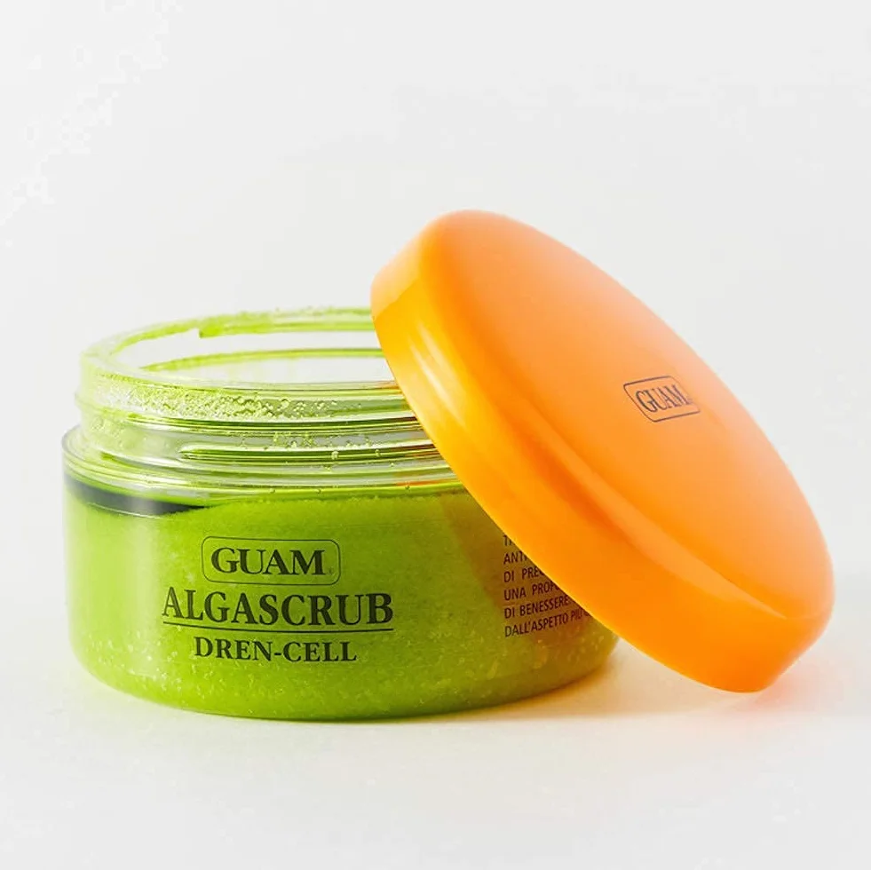 Guam Peeling, 420 g