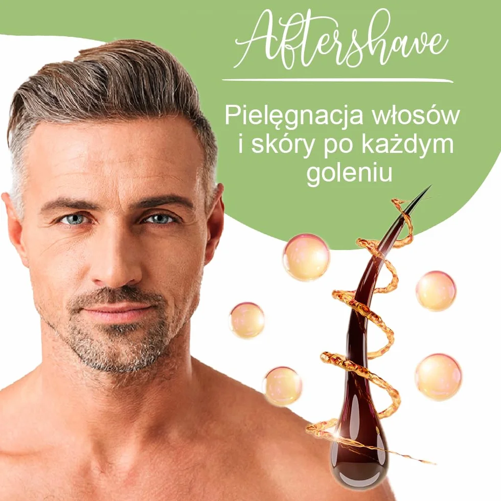 B.O.T. Cosmetics & Wellness - 99% Naturalny Aloe Vera Żel 250ml | Z Alg Ekstraktem | Nawilża, Oczyszcza Skórę | Idealny dla Poparzeń Słonecznych