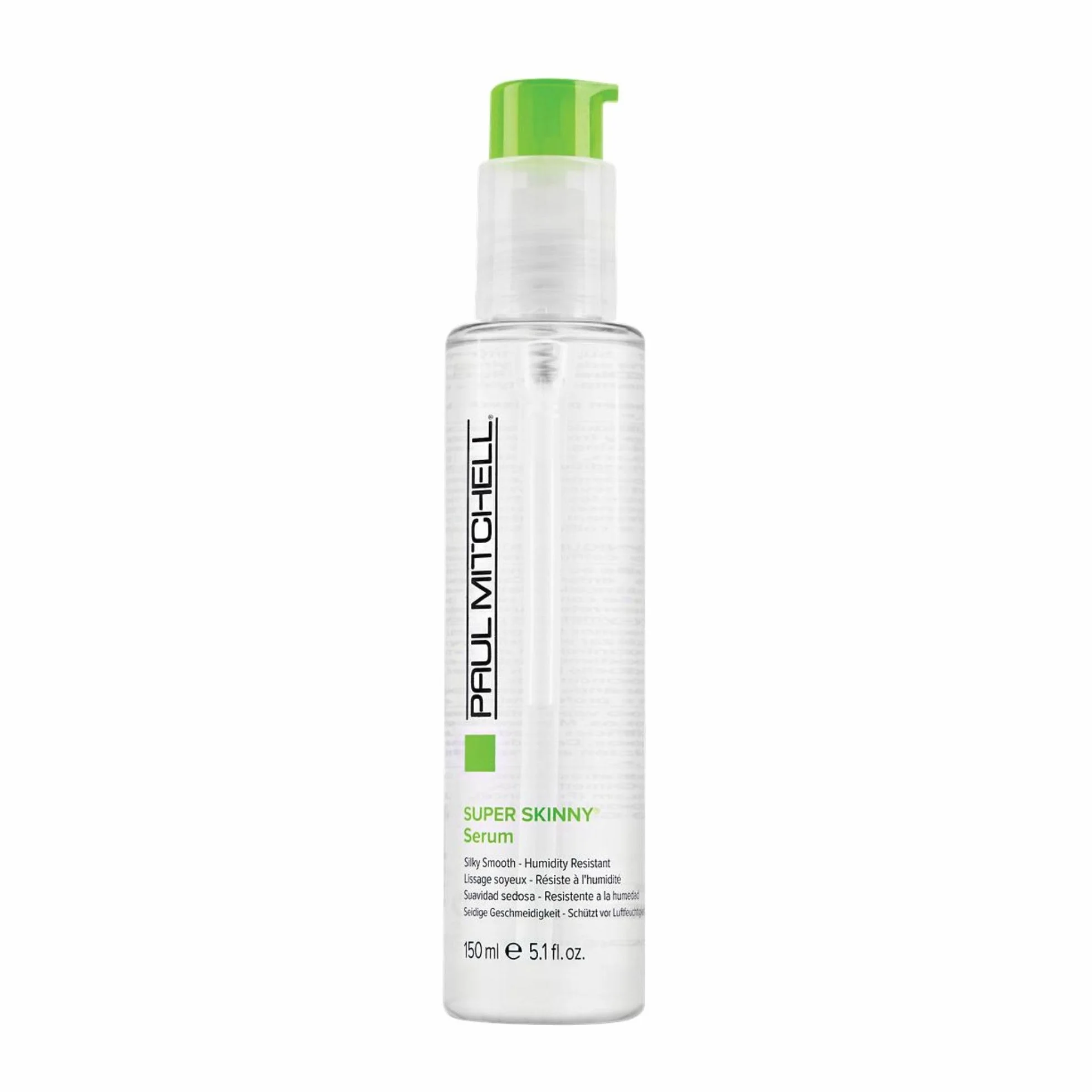Paul Mitchell Super Skinny Serum