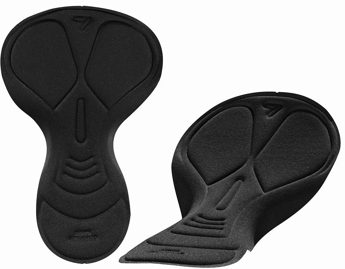 LÖFFLER Majtki Mężczyźni Unterhose Radunterhose Transtex Light