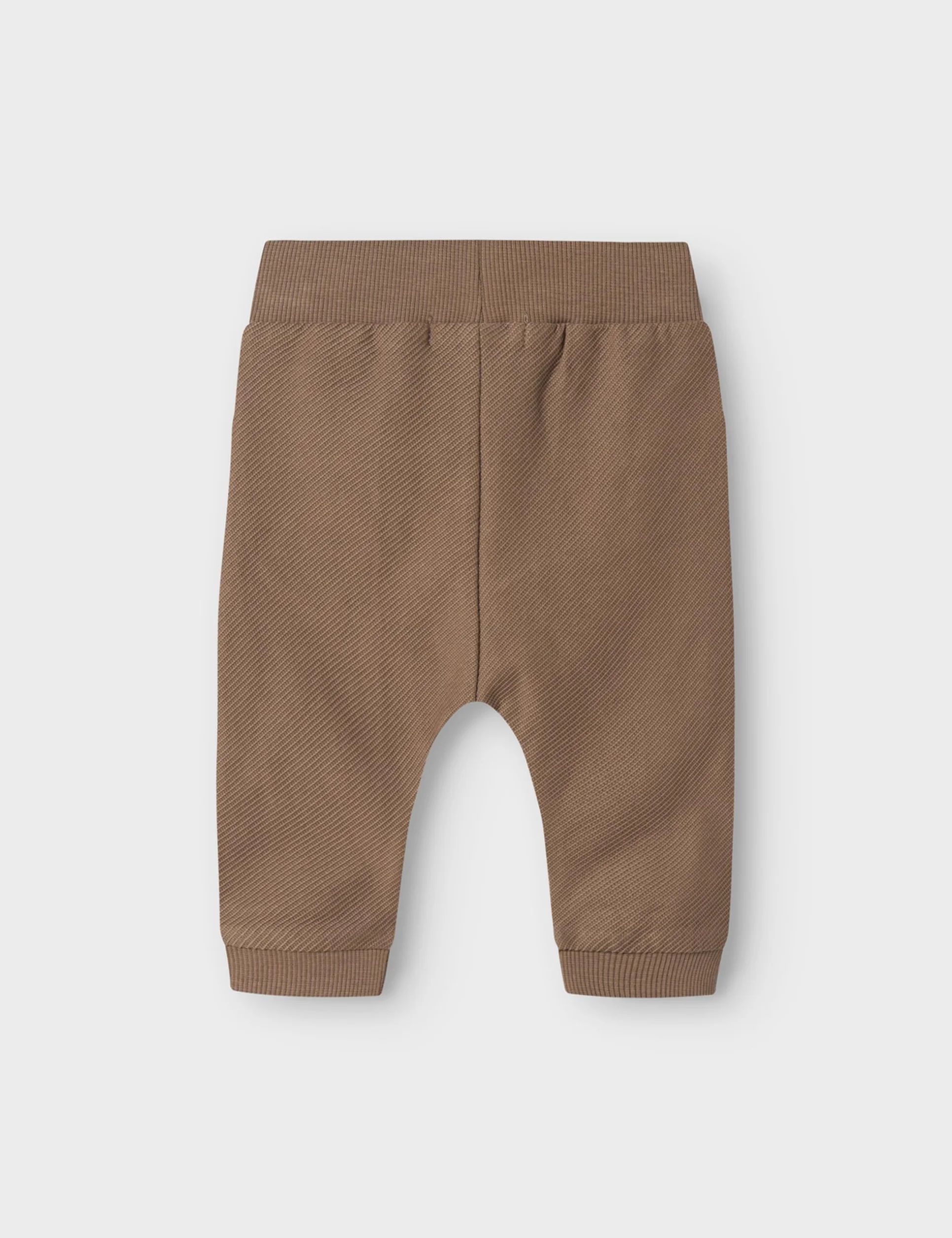 NAME IT Nbmhelt Pant - Nbmhelt Pant Mężczyźni