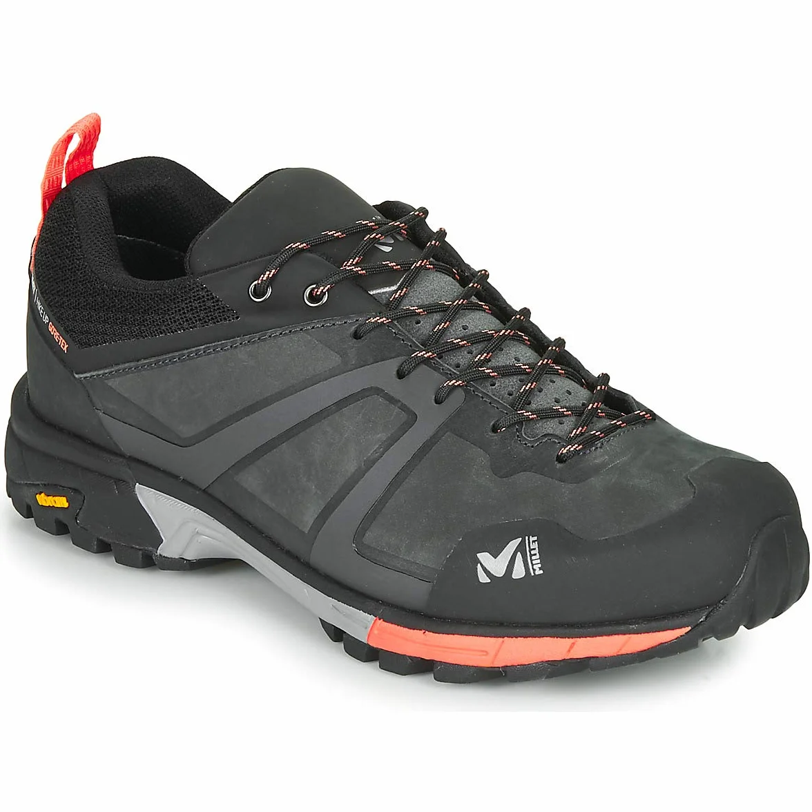 MILLET Hike Up Gtx W - Buty do chodzenia damski
