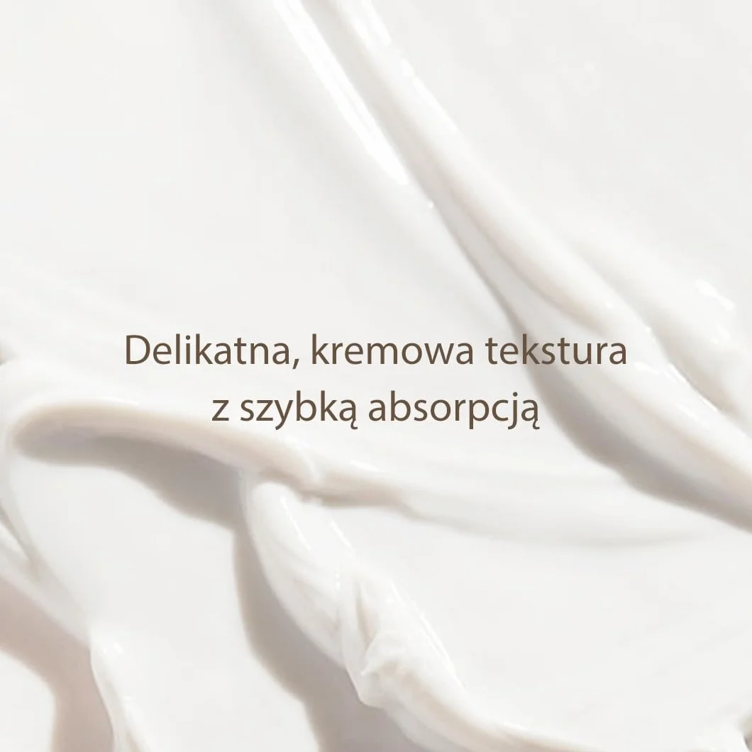 MIZON Krem do paznokci do oczu 15 ml Korean Skincare zabieg ciemnego okręgu regeneracja skóry krem nawilżający