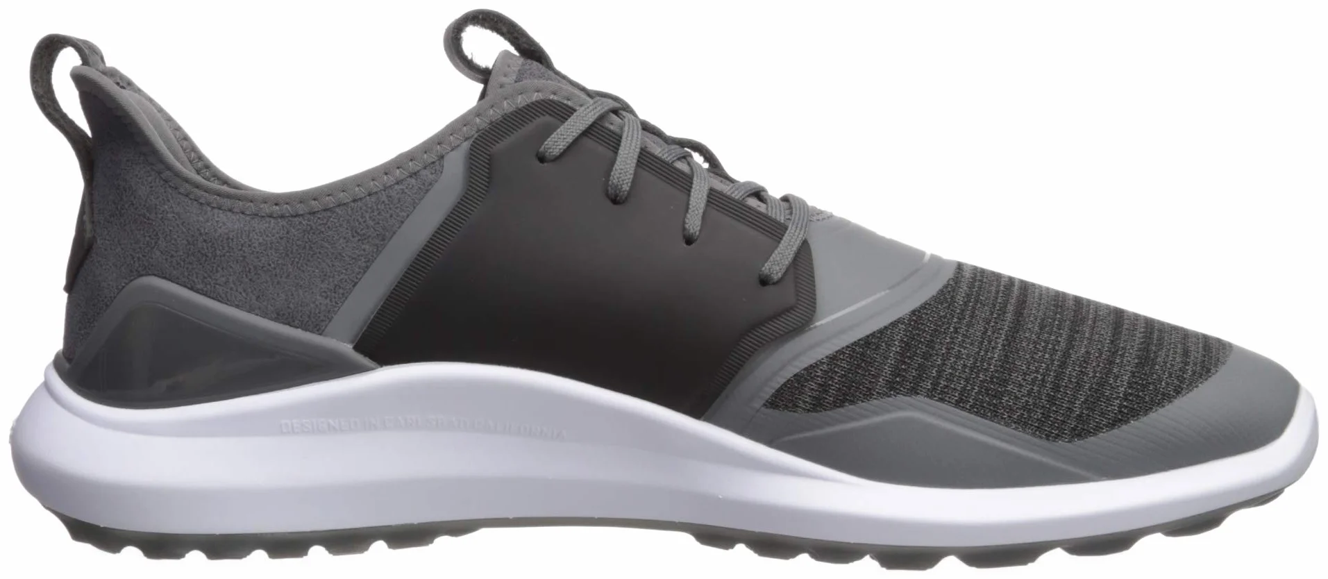 PUMA Ignite Nxt męskie sznurowane buty golfowe, 41.5 EU