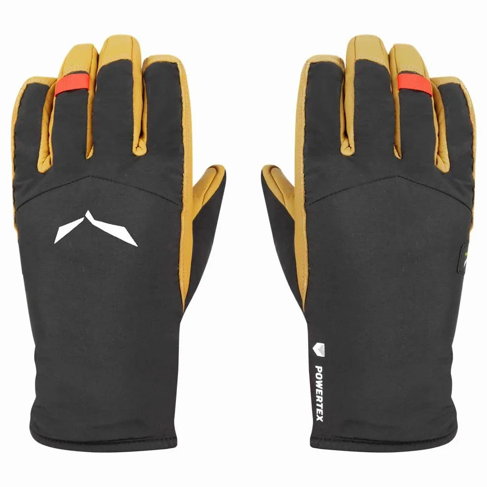 SALEWA