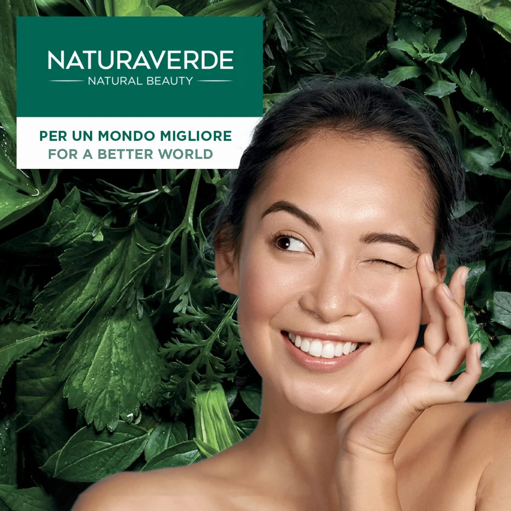 Naturaverde | Pharma Kij po goleniu dla mężczyzn, płyn po goleniu w sztyfcie, ałun rocka ałun, do skóry wrażliwej, 100% naturalna, 90 g