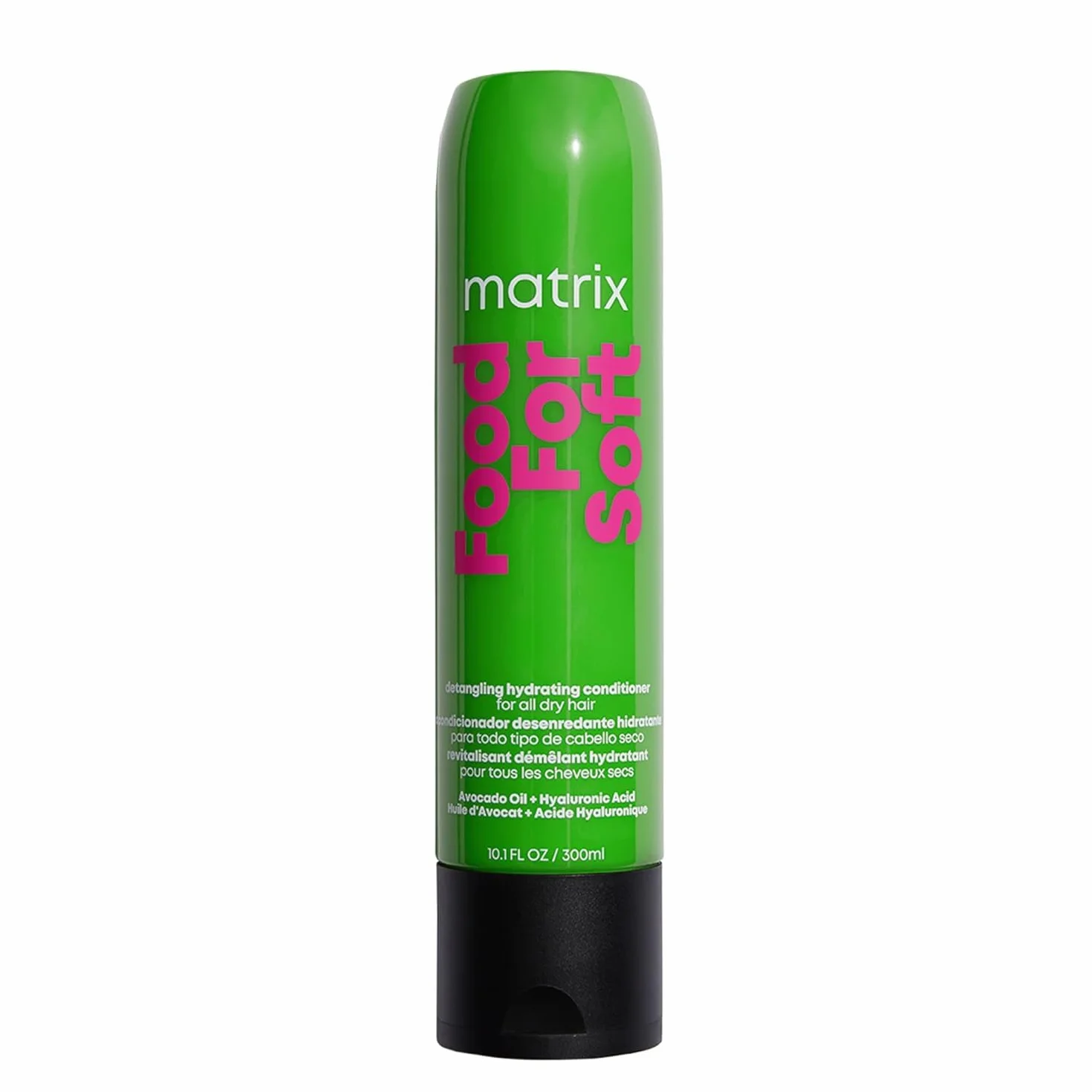 Matrix Food For Soft Odżywka do Włosów 300 ml