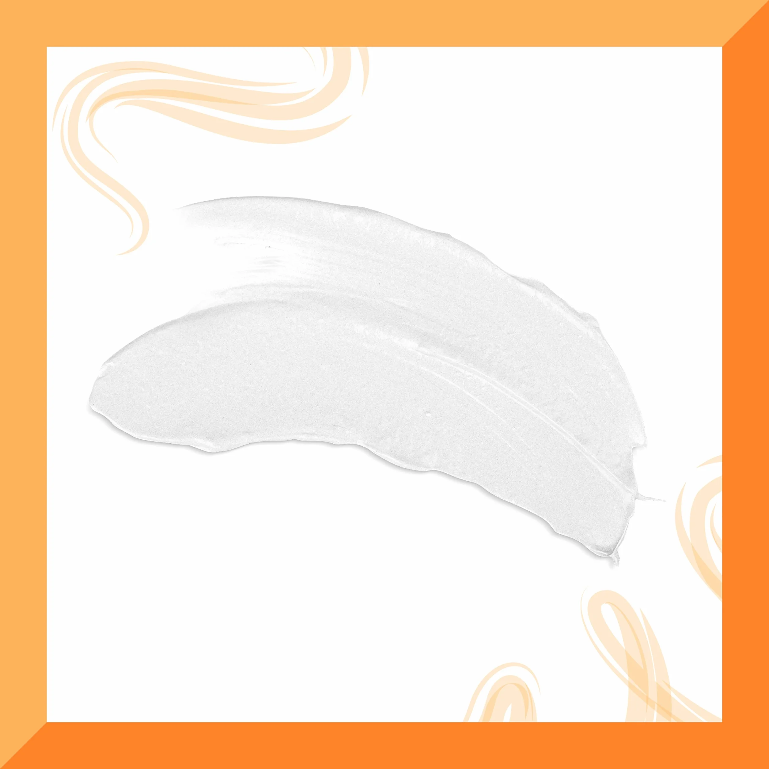 Cantu Shea Butter Krem Definiujący i Rozświetlający do Włosów, 340 g