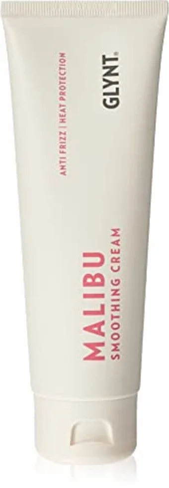Glynt MALIBU Smoothing Cream 125 ml jagodowy