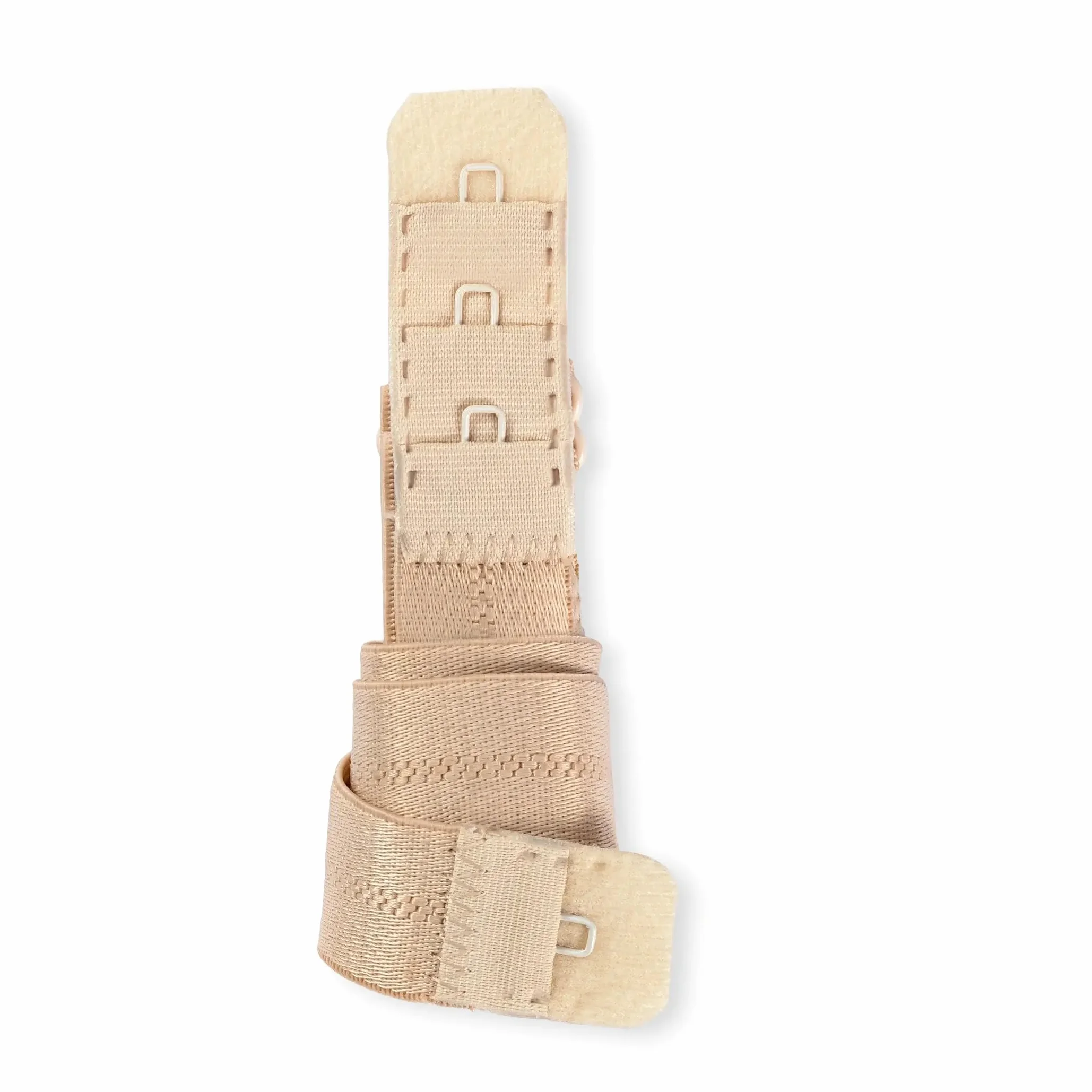 Prym - Prym Low Back Beige (20 mm) pasek - 1 Sztuk