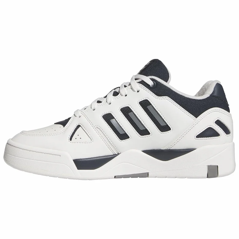 adidas Mężczyźni Midcity LowButy - Niskie