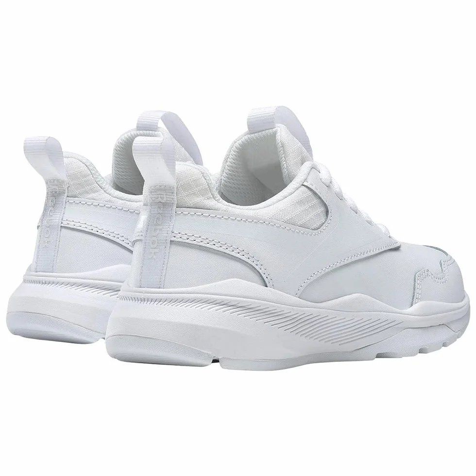 Reebok Chłopcy Reebok Xt Sprinter 2.0Sneaker