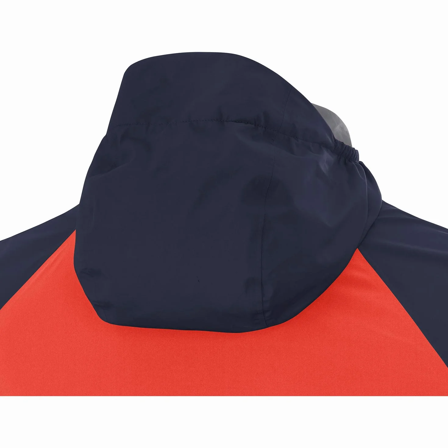GORE WEAR R7 męska kurtka z kapturem do biegania Partial Gore-Tex Infinium