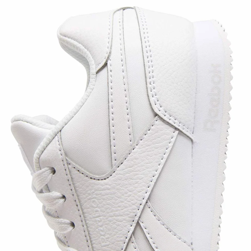Reebok Dziewczynki Reebok Royal CL Jog 3.0Sneaker