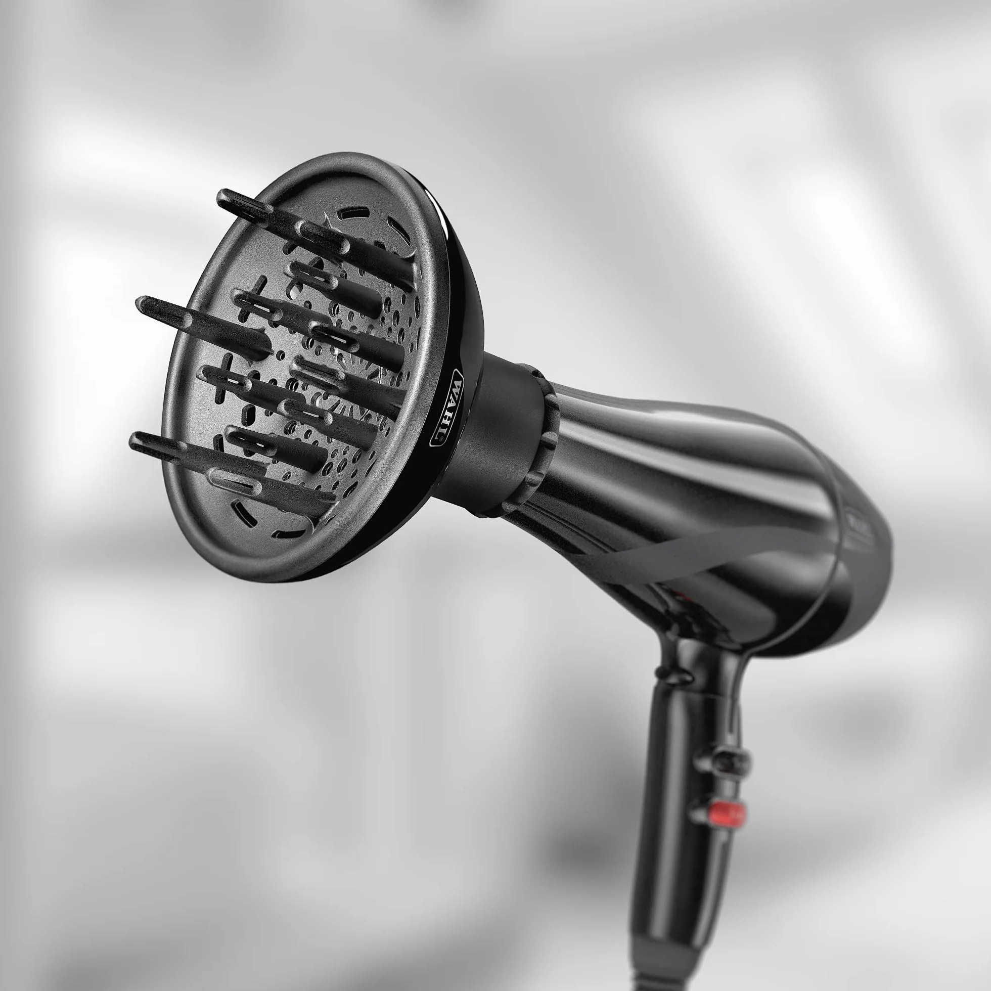 Wahl Universal Diffuser