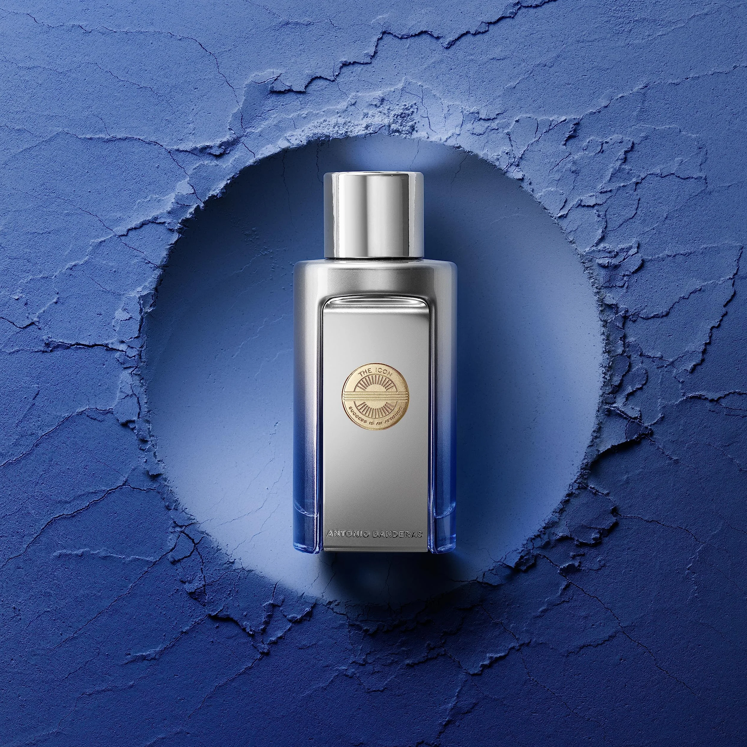 FLAGI The Icon Elixir Eau de Parfum 100ml Spray