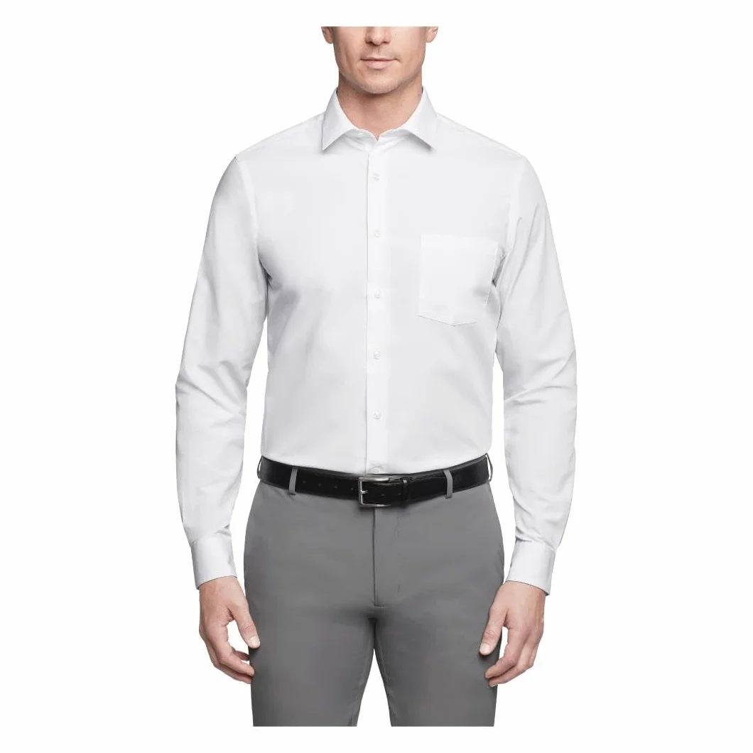 Van Heusen Koszula męska