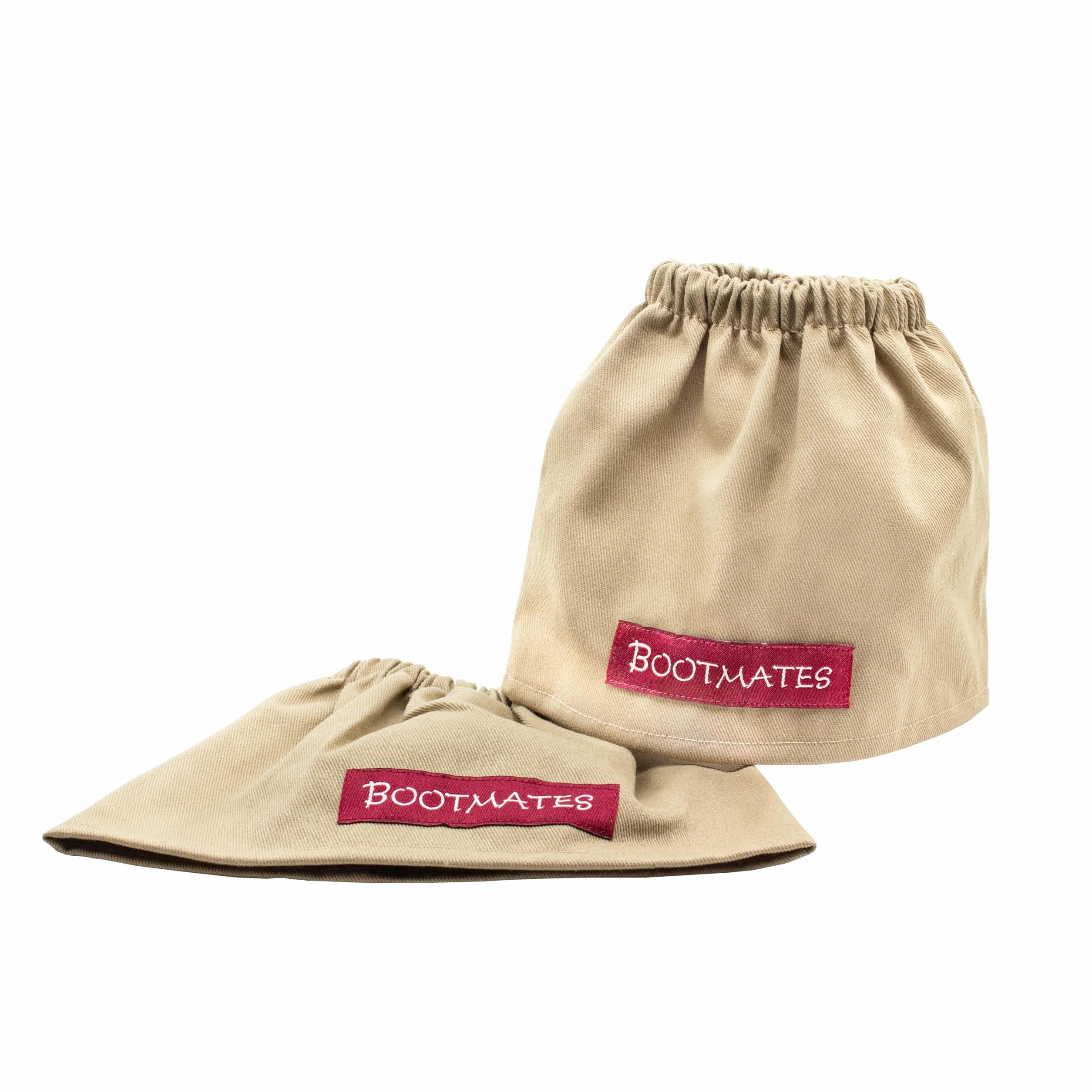 2.0 Ochraniacze na buty, getry do wędrówek, akcesoria turystyczne, getry na buty do ogrodu i jazdy konnej, odzież robocza do lasu, budowy dróg i rzemiosła, krótkie kalosze (khaki)