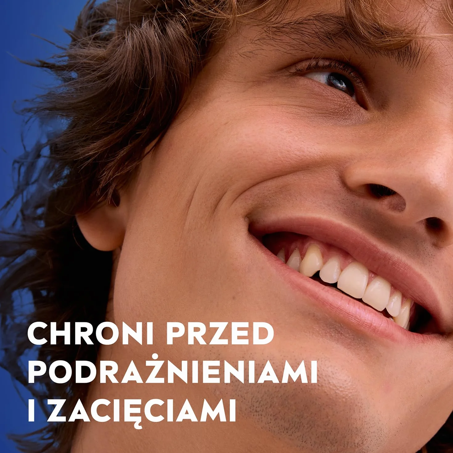 NIVEA MEN Sensitive Pianka do golenia – rumianek, hamamelis, witamina E, łagodząca formuła – 200 ml