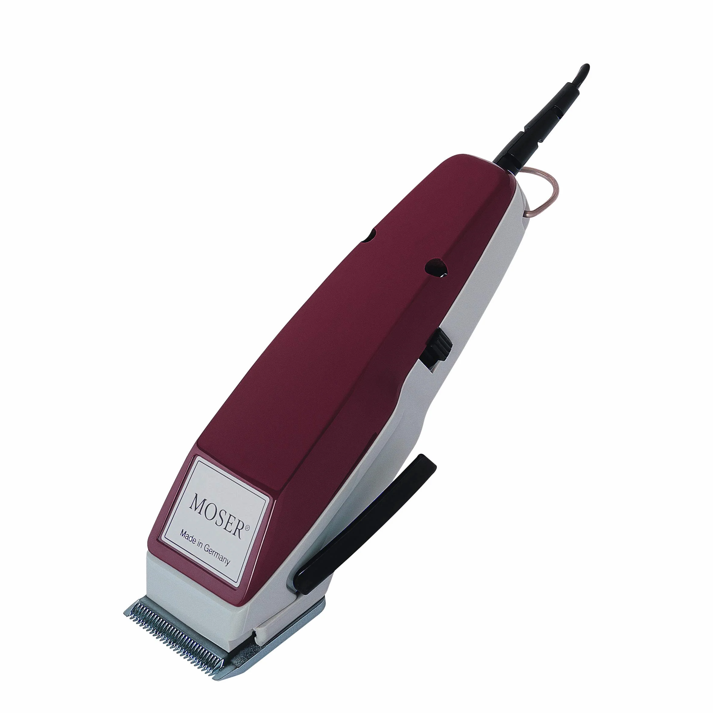 Mosser Profesional 1400 maszynka do golenia