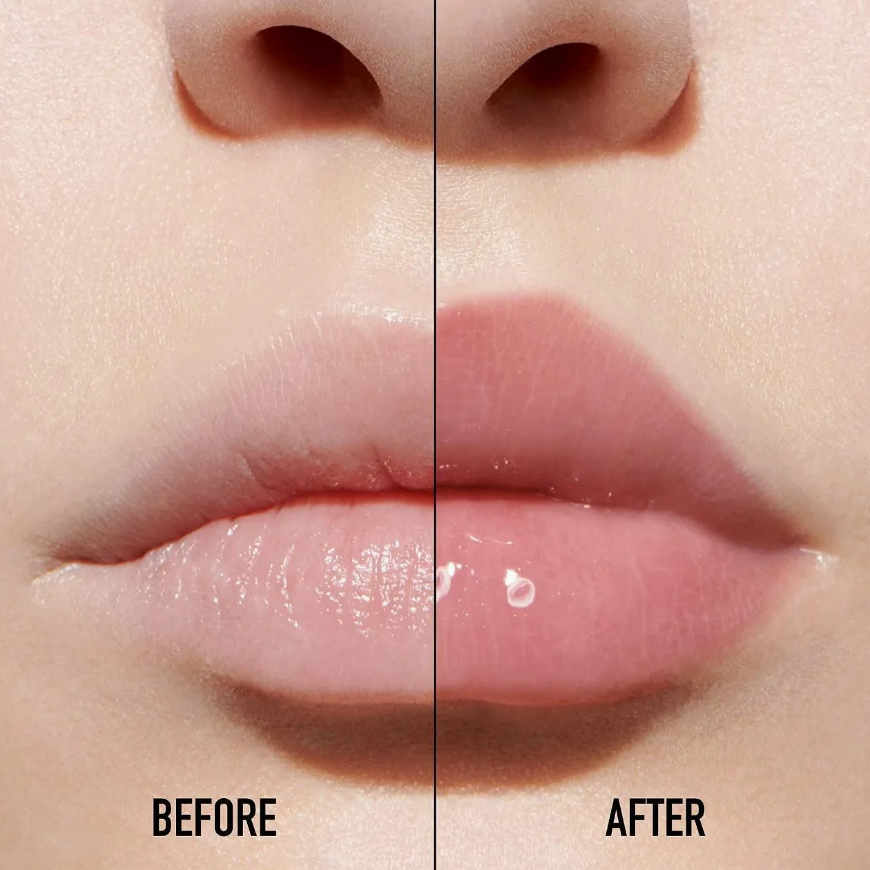 Dior Dior Addict Lip Maximizer Plumping Gloss 6 ml (012 drzewo różane)