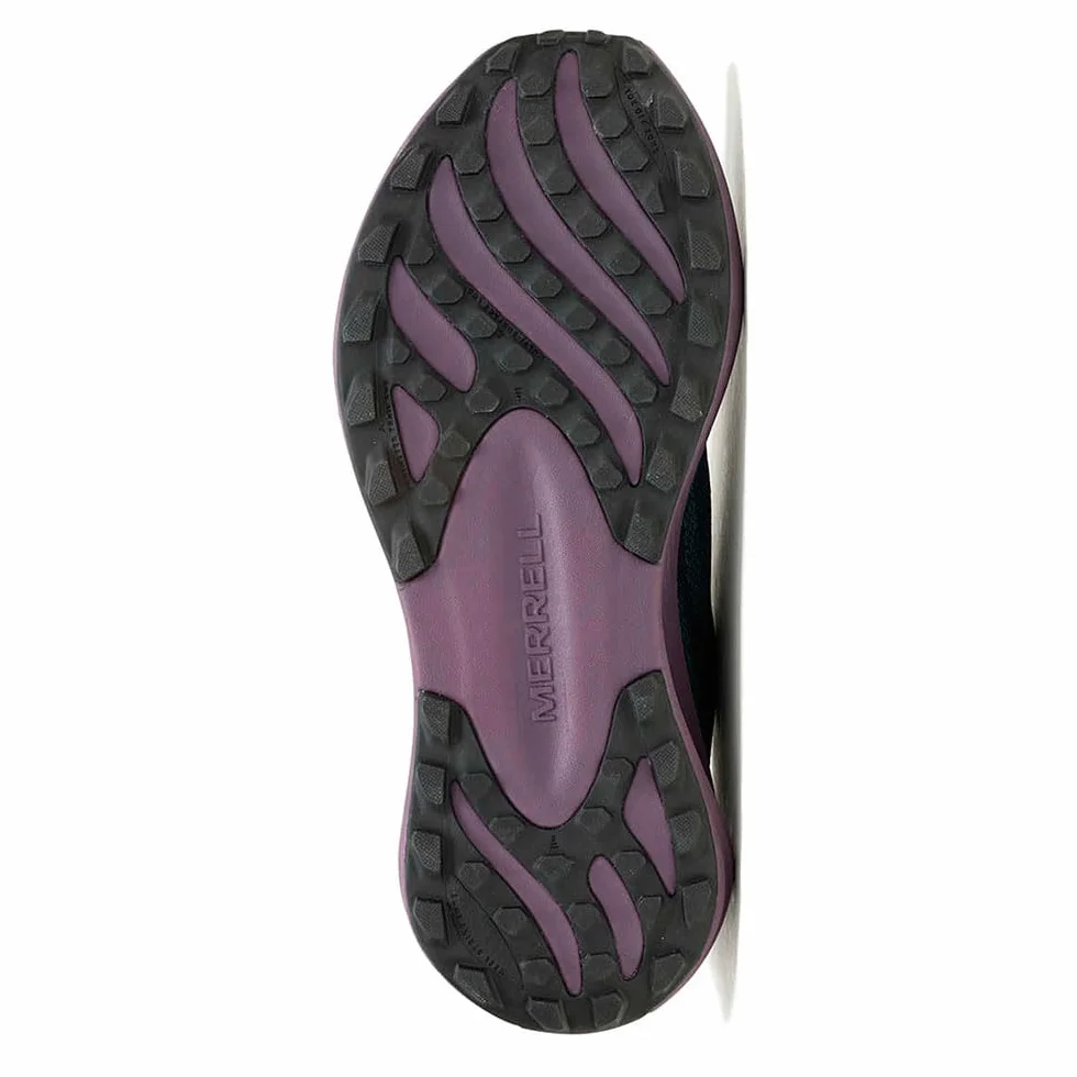 Merrell Kobiety morphlite gtxButy trailowe