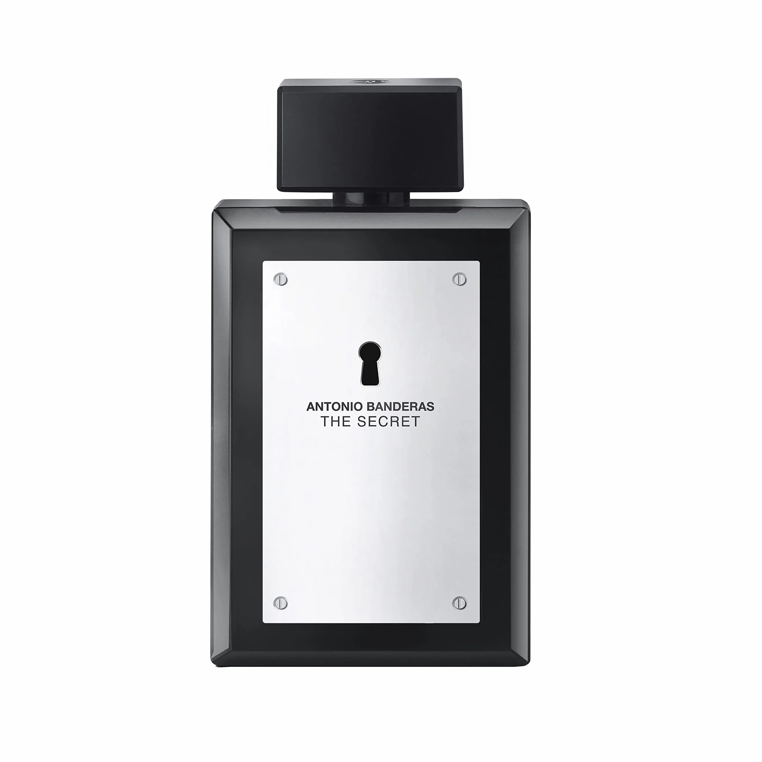 Banderas The Secret Woda Toaletowa, 200 ml