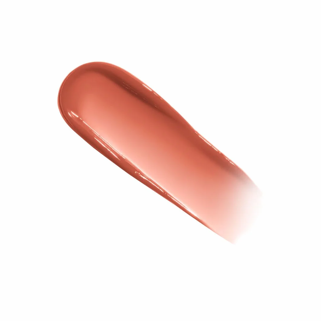 Maybelline New York Lifter Glaze 006 Carmel Glow, balsam do ust, 2,8g