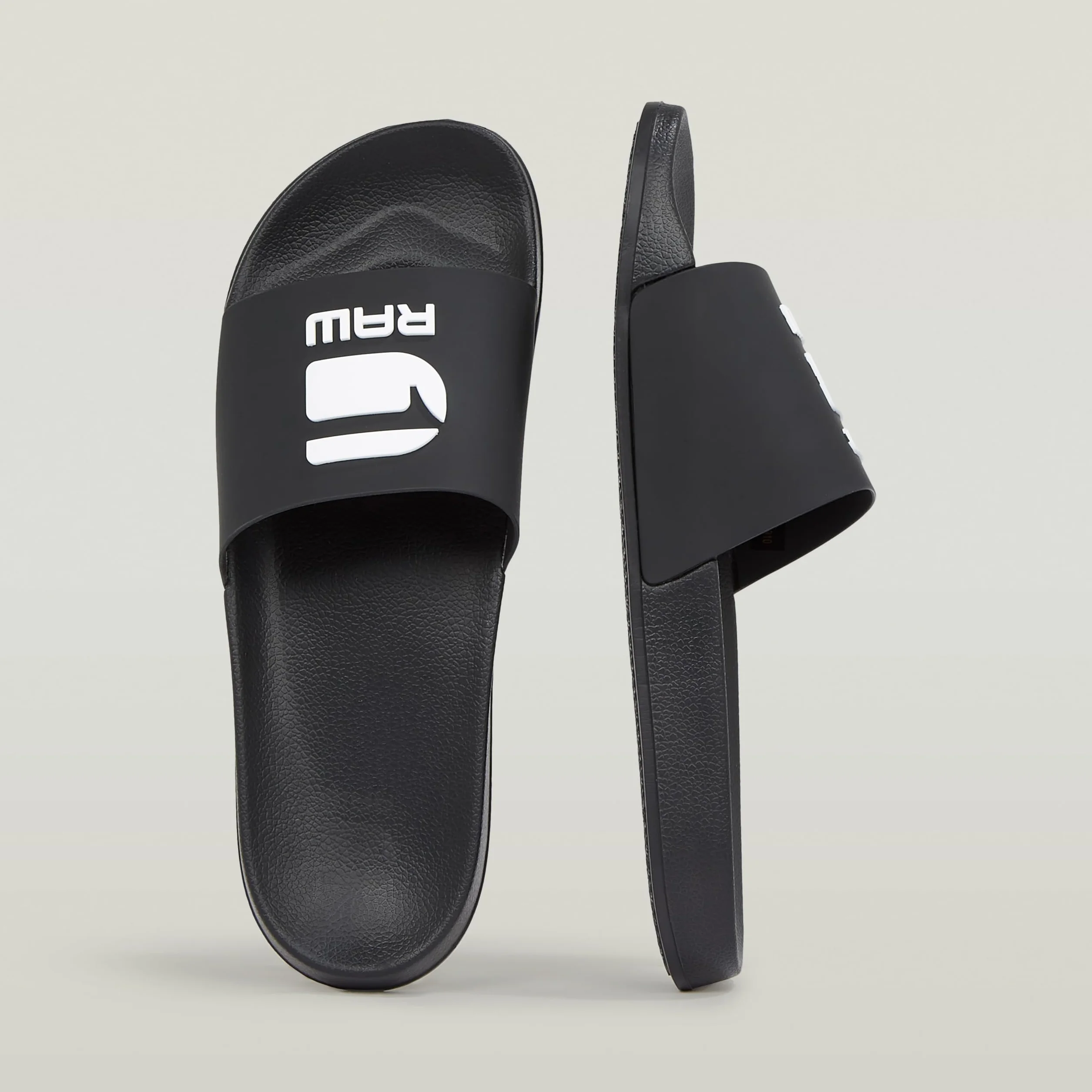 G-STAR RAW Cart III BSC klapki męskie, 0, 45 EU
