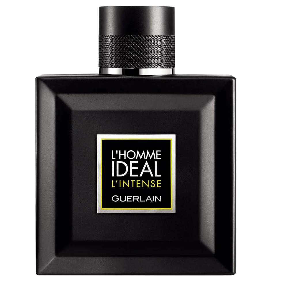 Guerlain, Agua de colonia para mujeres - 100 ml.