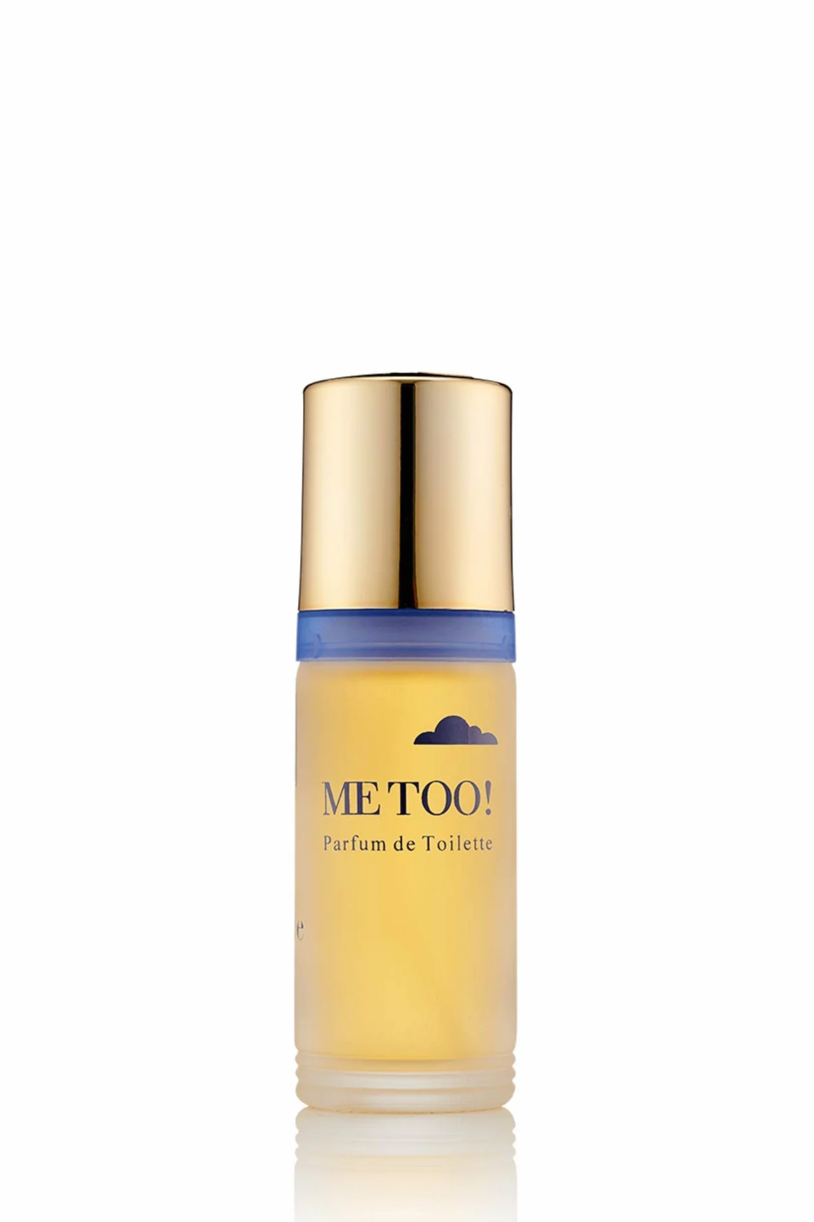 UTC Me Too – Zapach dla kobiet – 55 ml Parfum de Toilette, wyprodukowany przez Milton-Lloyd