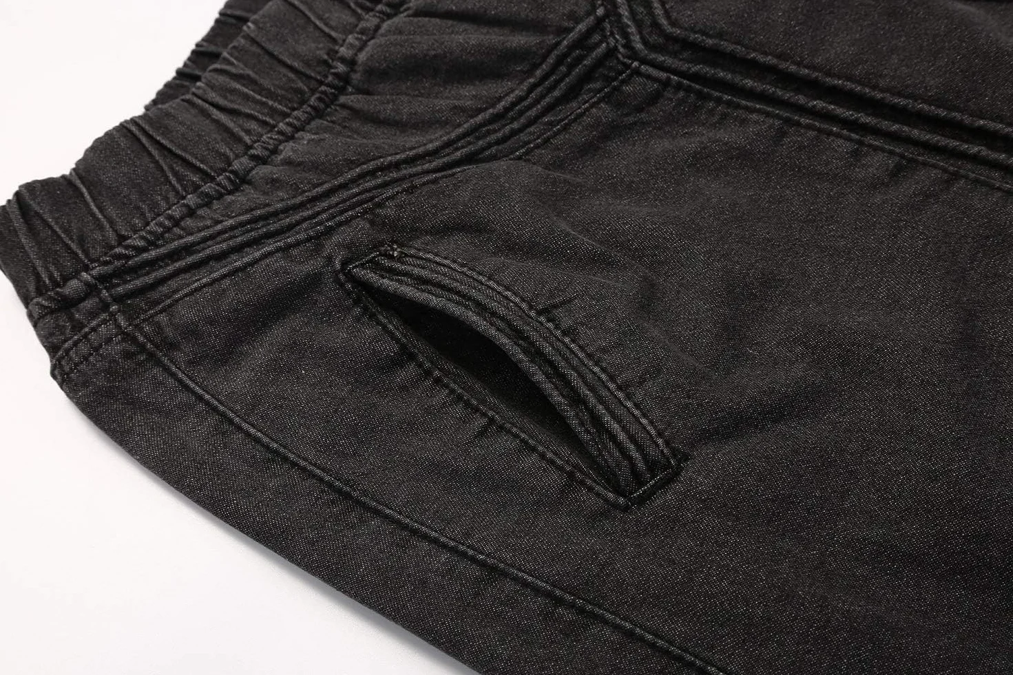 ebossy Styl A-Line Kobiety A-line