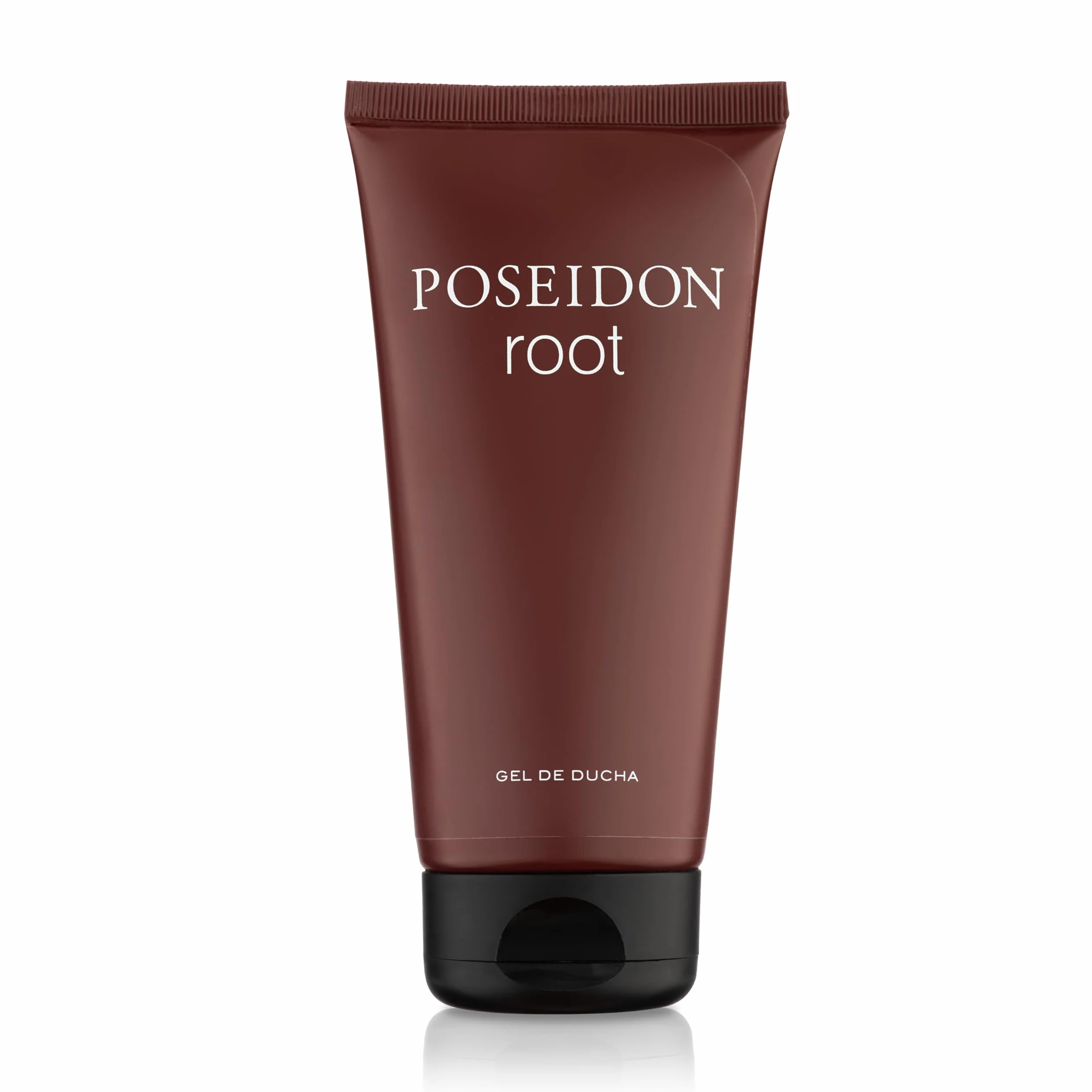Pakiet Posejdon Root