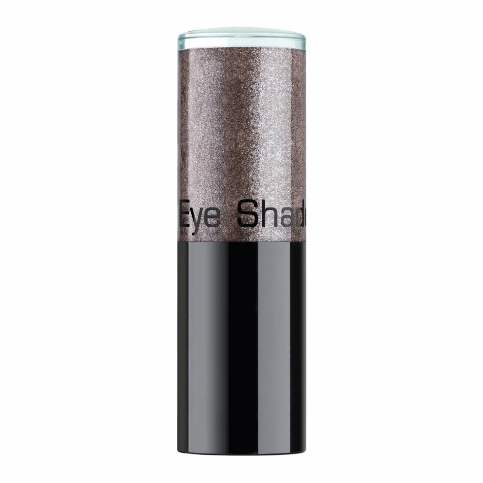 ARTDECO Eye Designer Refill – wkłady do cieni do pudru do aplikacji Eye Designer - 1 x 0,8 g