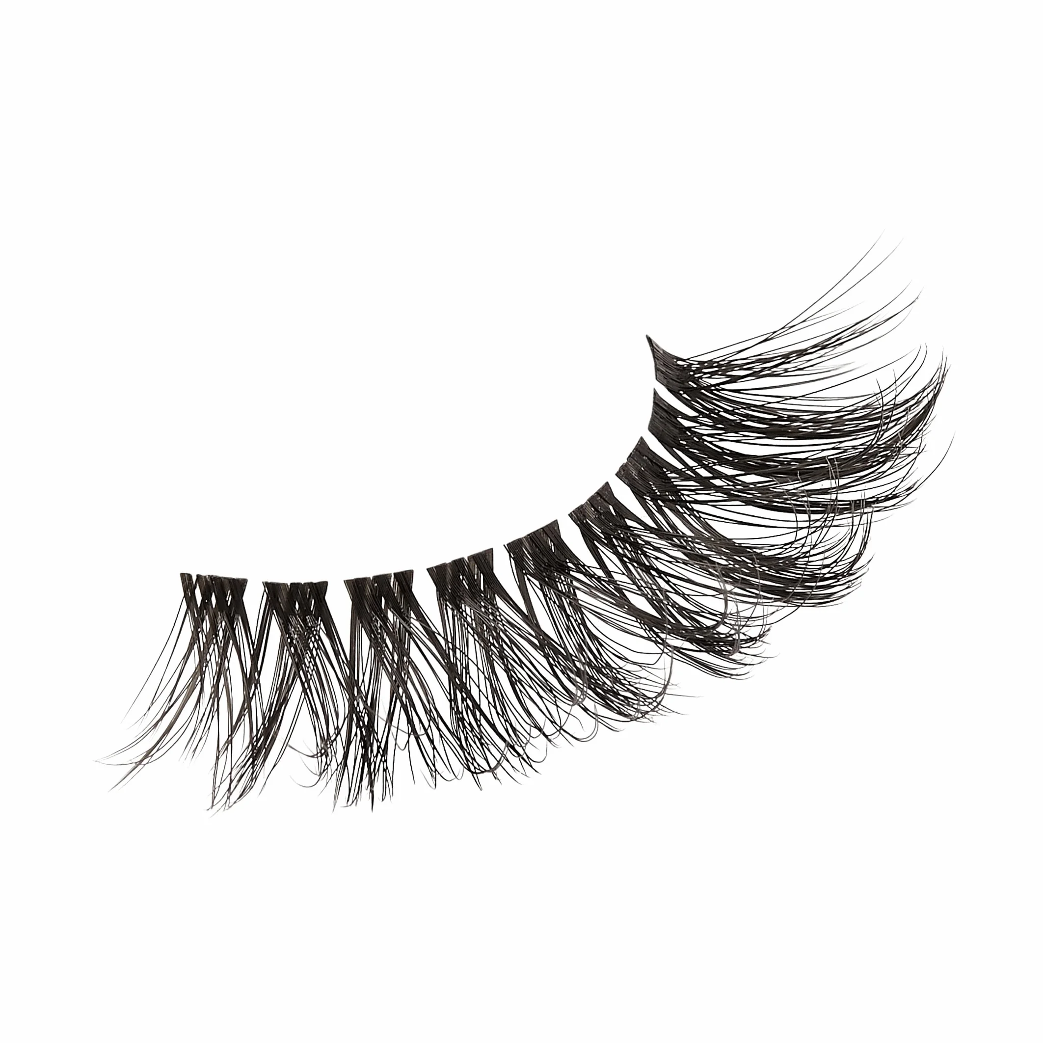 KISS Lash Couture Muses Collection Empress sztuczne rzęsy 1 para