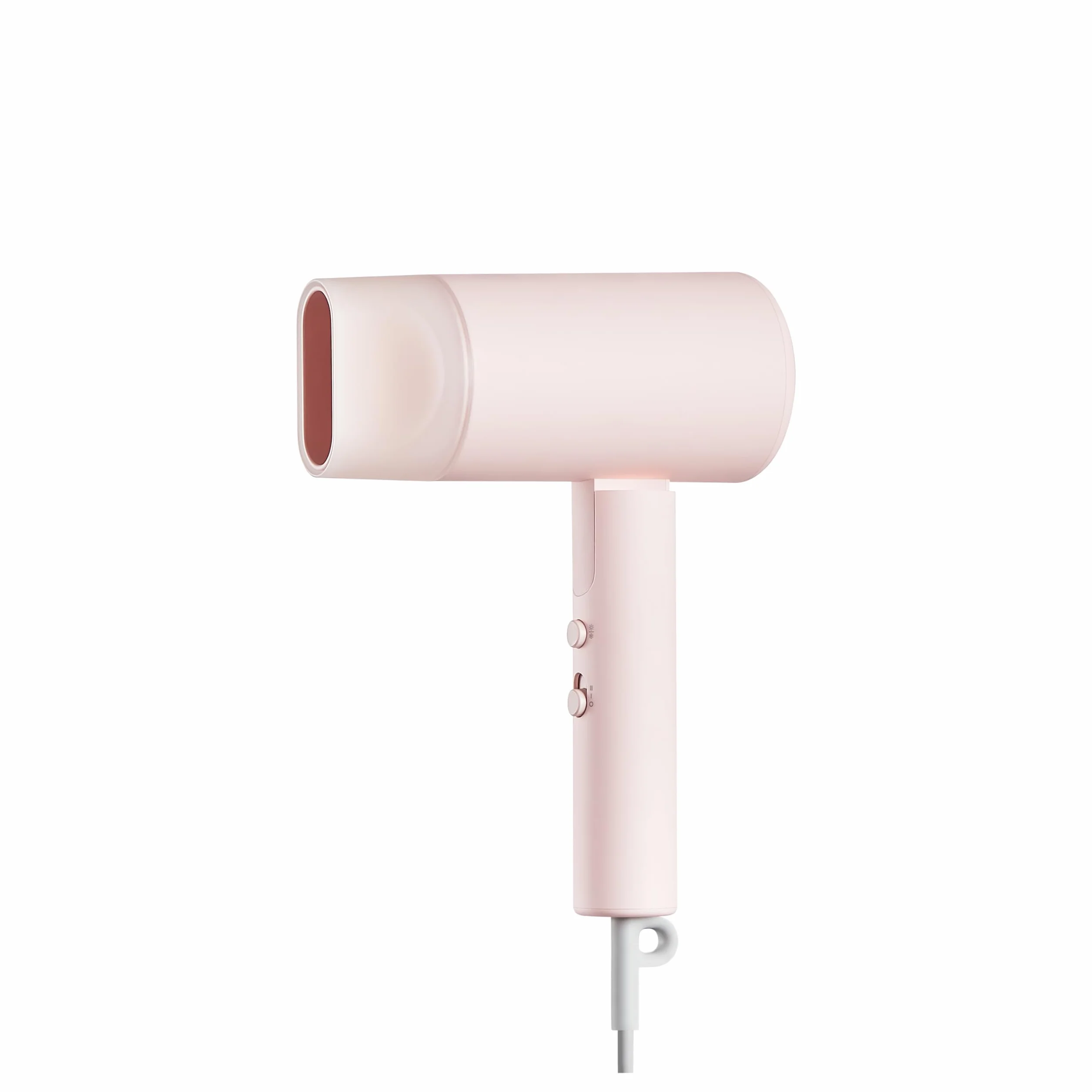 Xiaomi Compact Hair Dryer H101 (Pink) EU