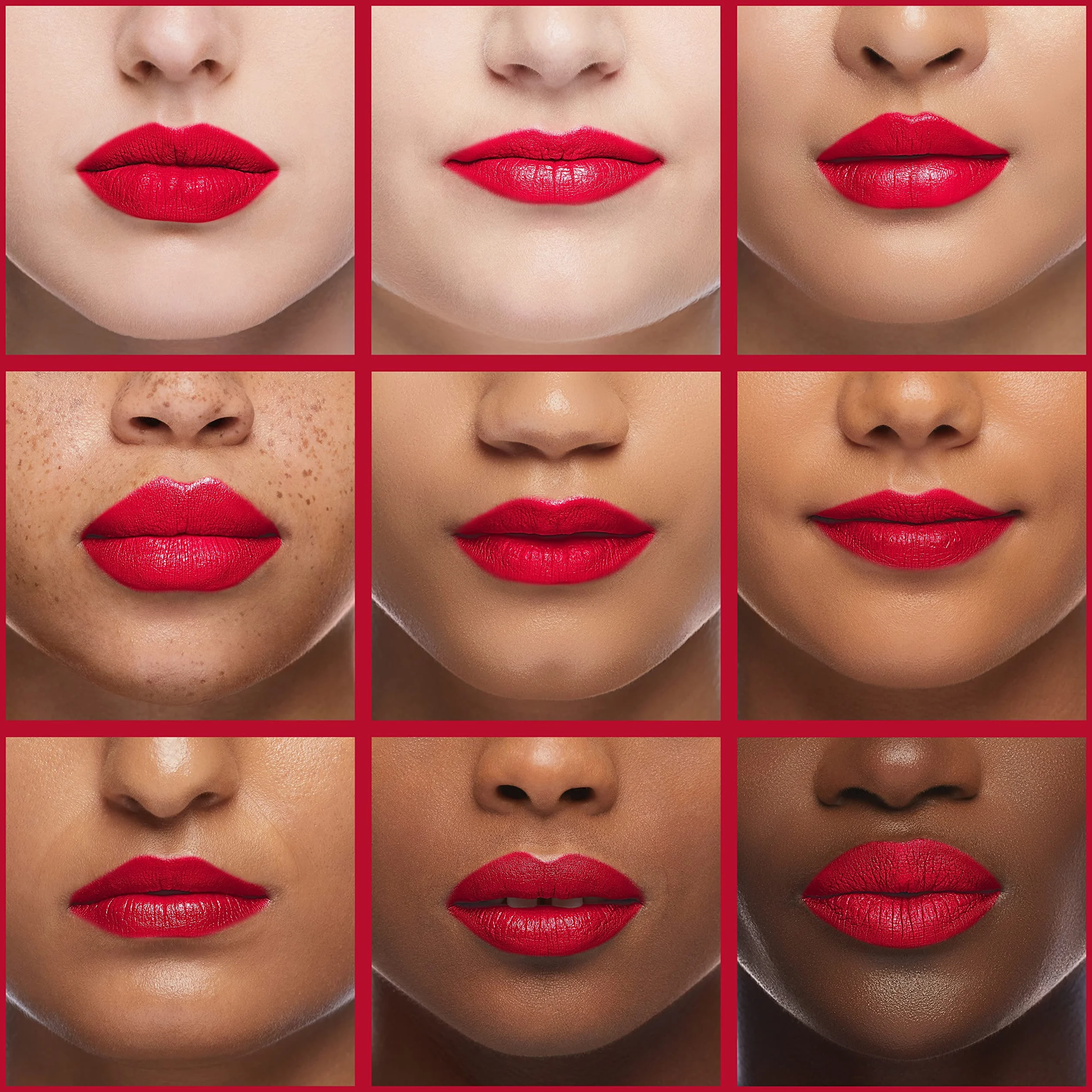 Etude House Dear Darling Water Gel Tint RD301 Real Red Długotrwały efekt owocowy soczysty kolor