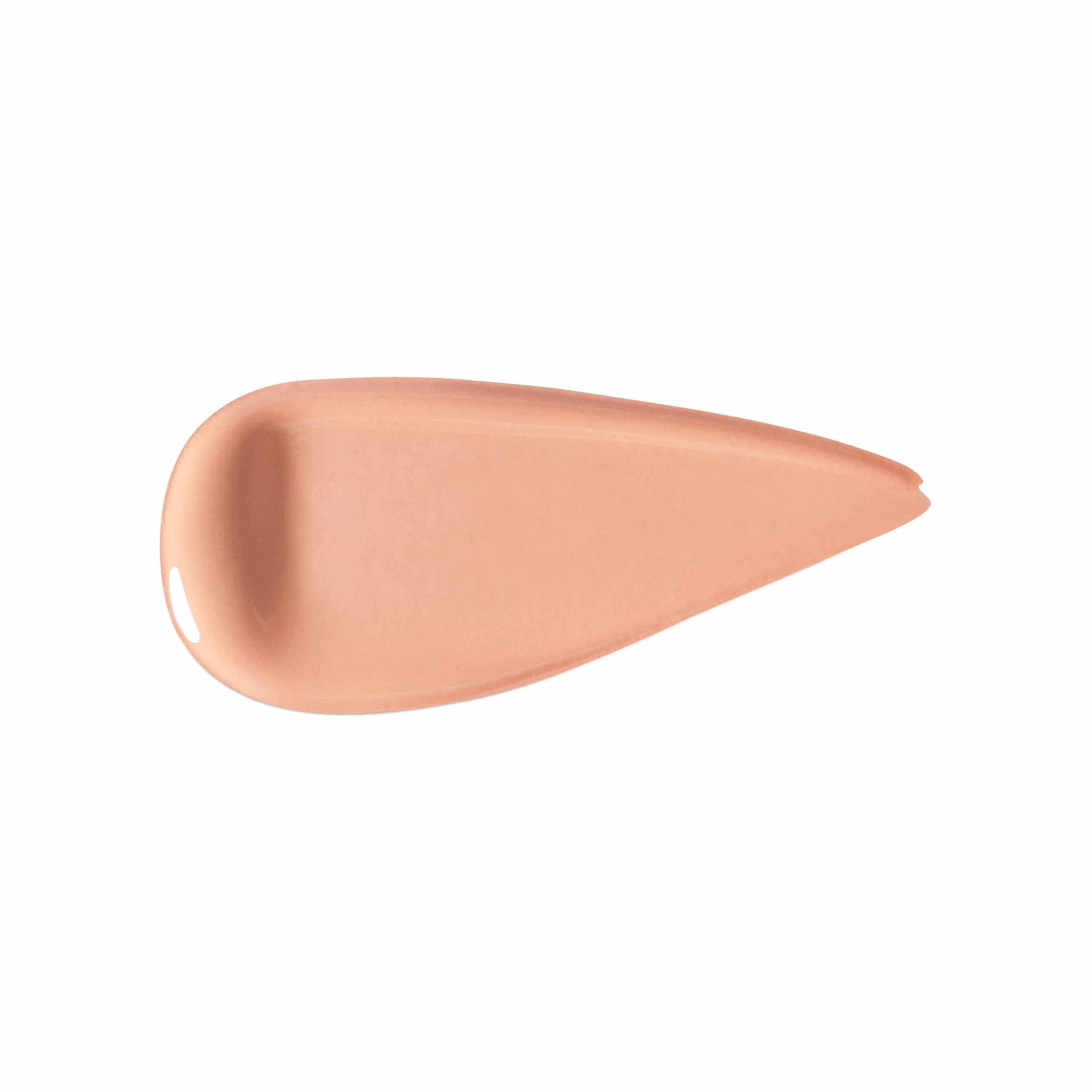 KIKO Milano Daily Protection BB Cream SPF 30-02, Barwiony Krem Ochronny Nawilżający