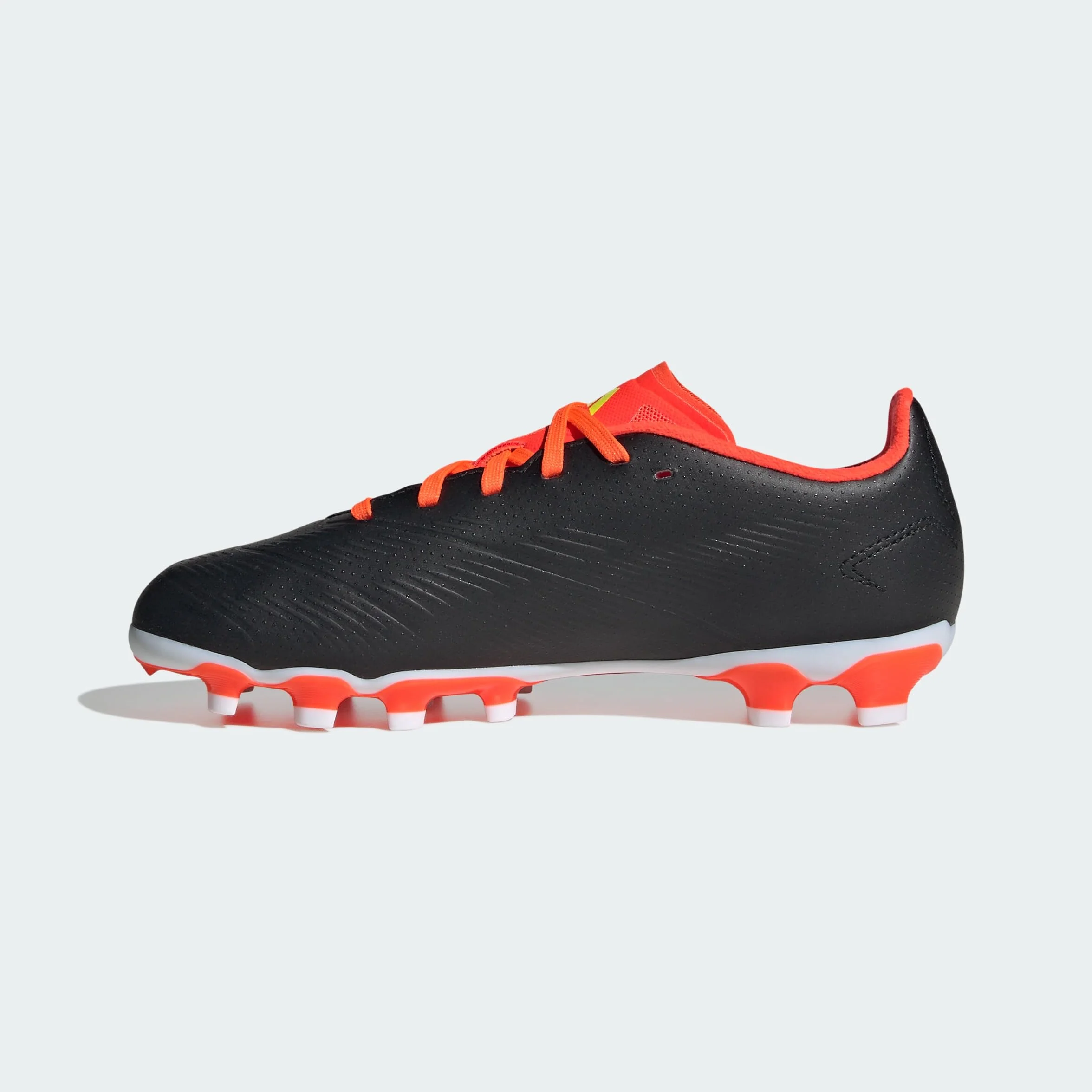 adidas Uniseks - dzieci Predator 24 League Low Multi-ground BootsButy pilkarskie