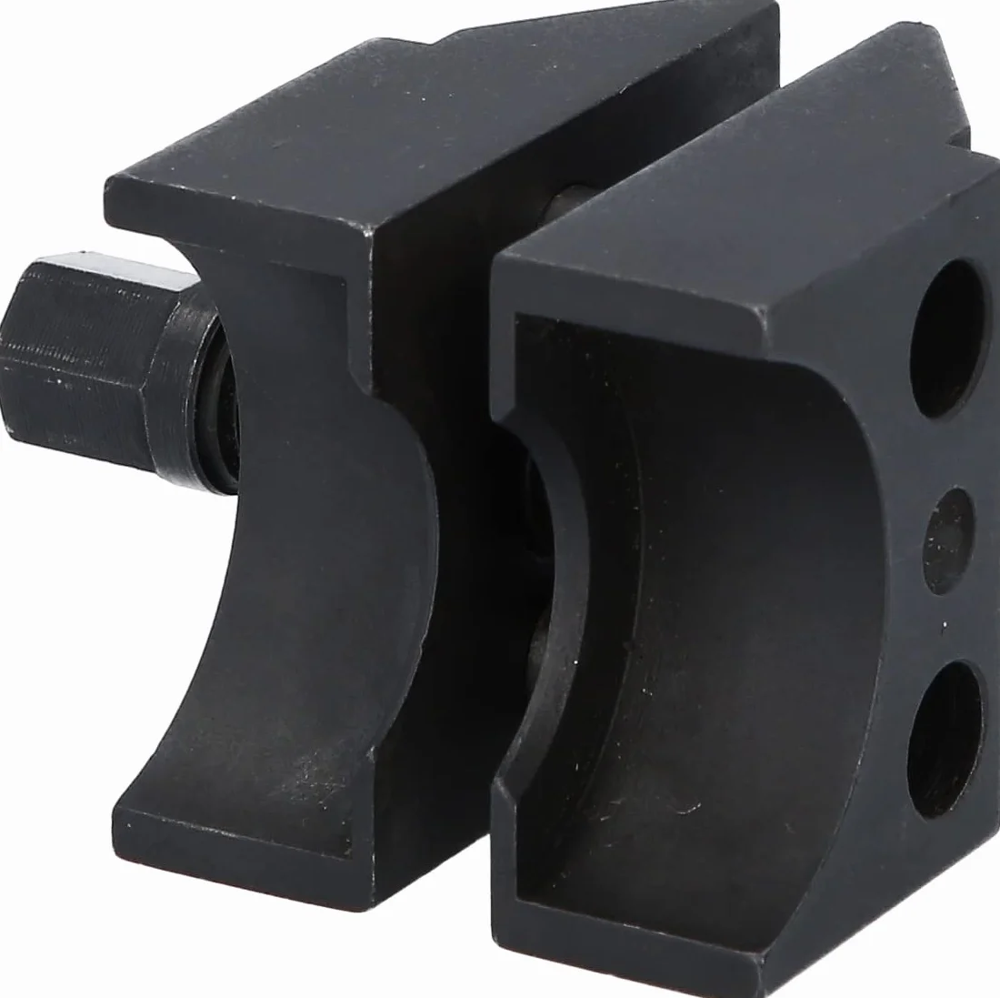 KS Tools 700.5662 narzędzie do rozwiercania otworów zaciskowych