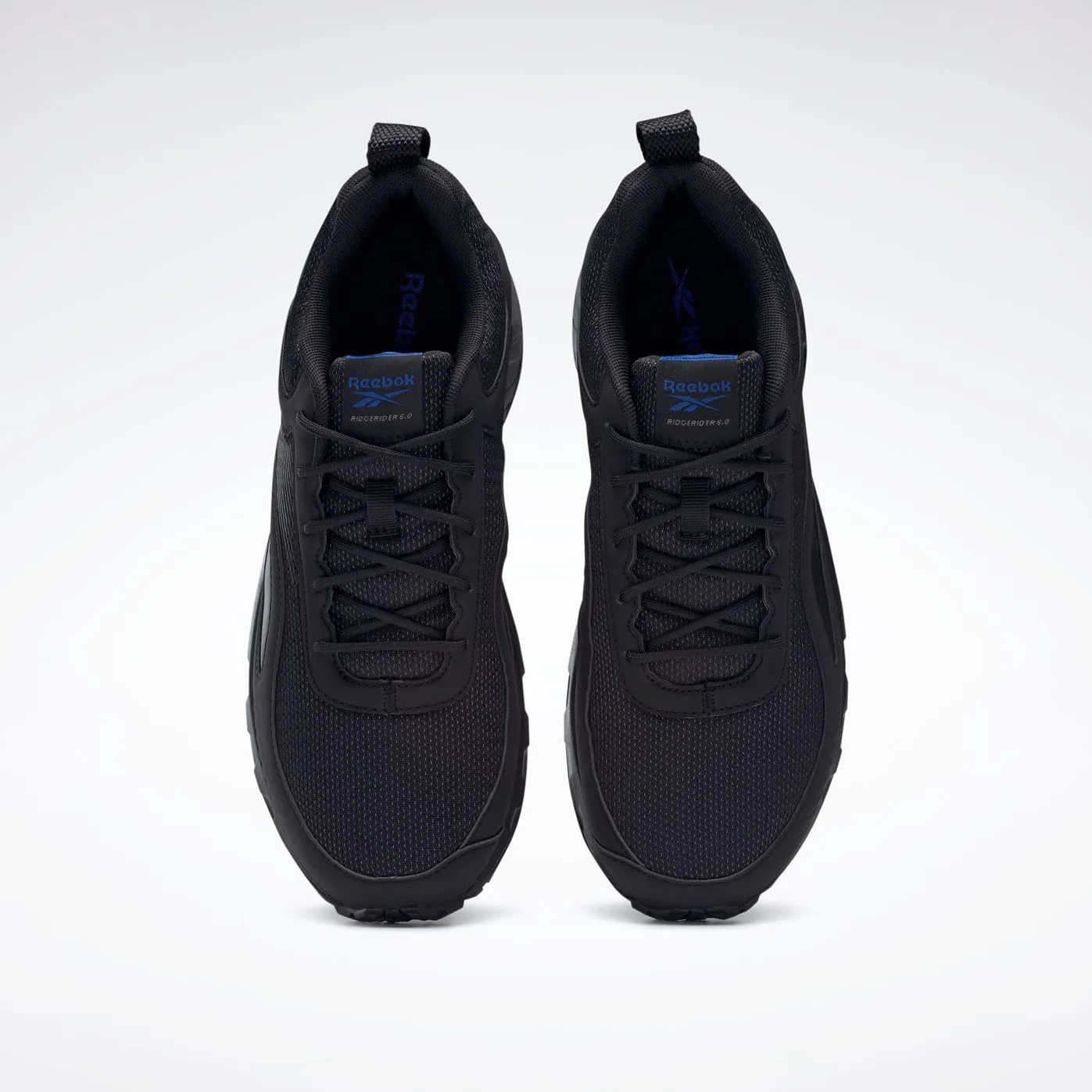 Reebok Mężczyźni Ridgerider 6.0Sneaker